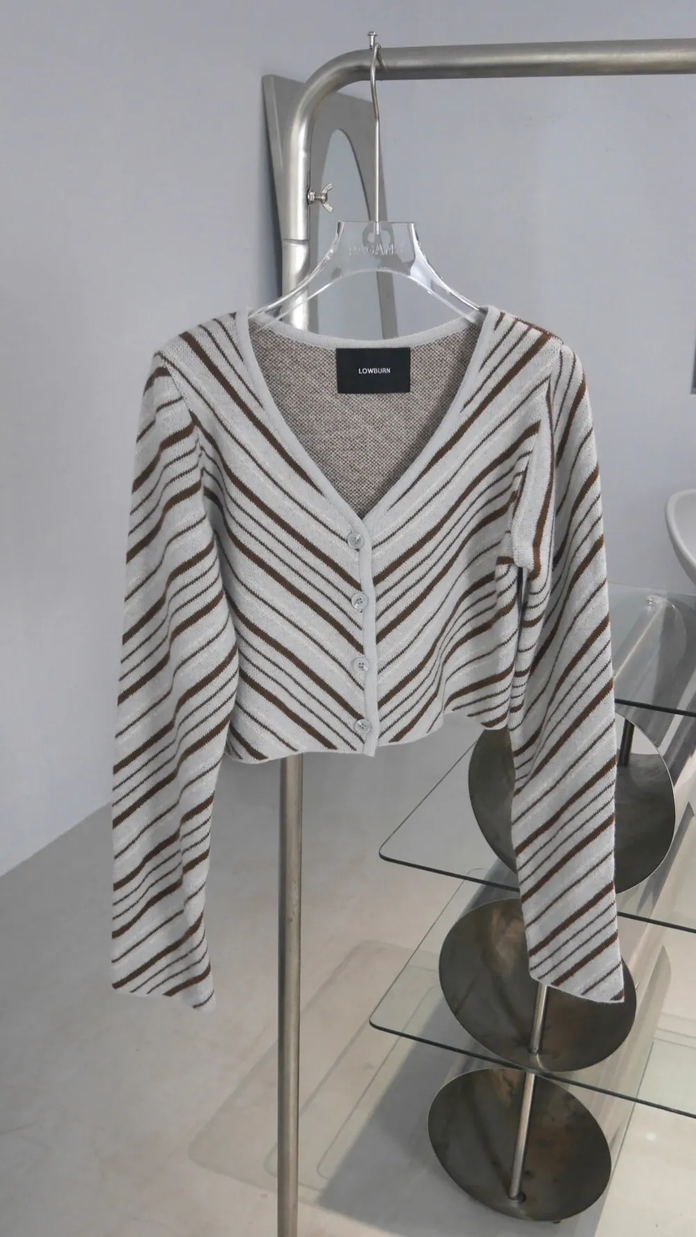 LINE_ALBUM_2023119_231109_636