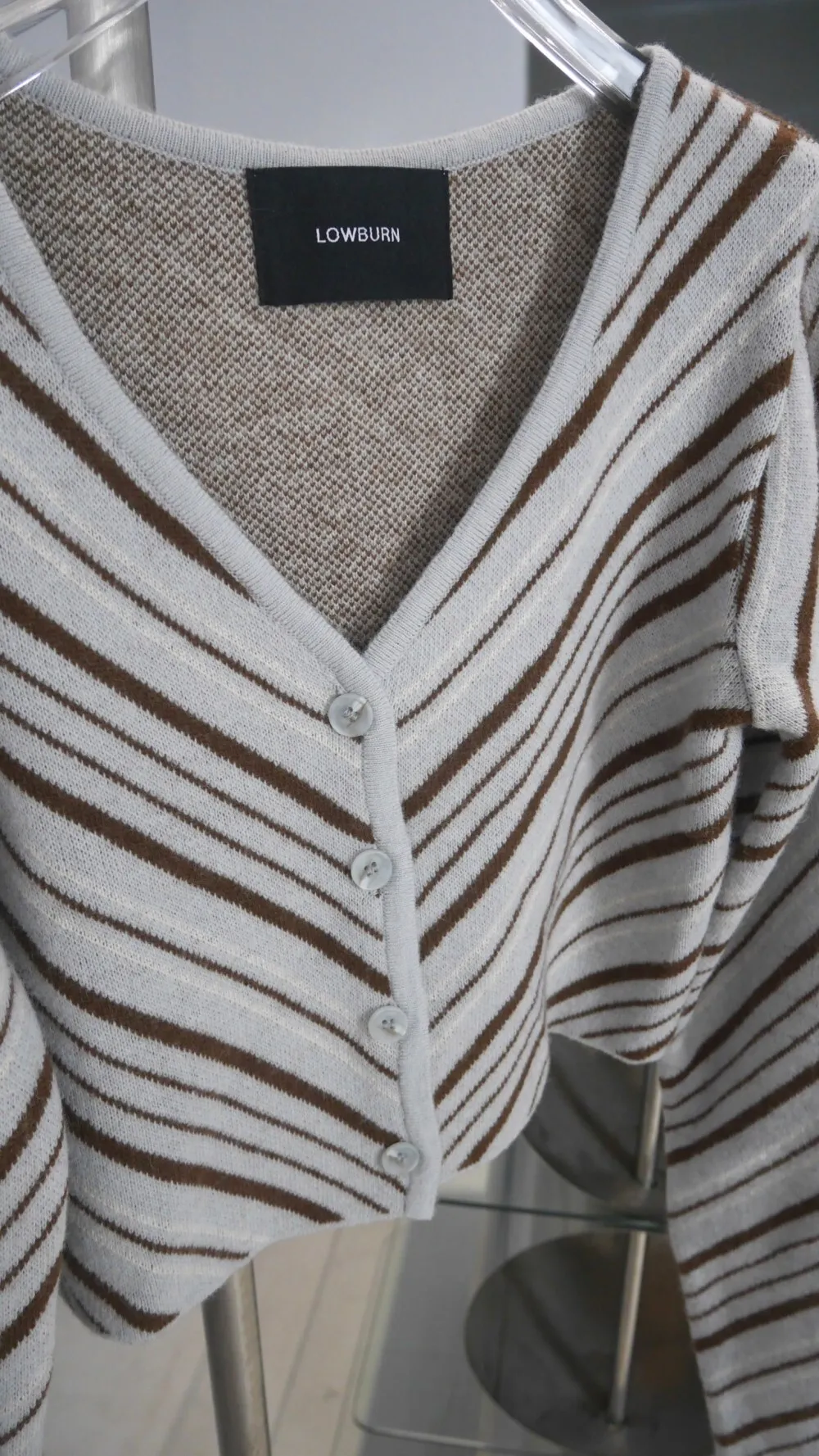 LINE_ALBUM_2023119_231109_637