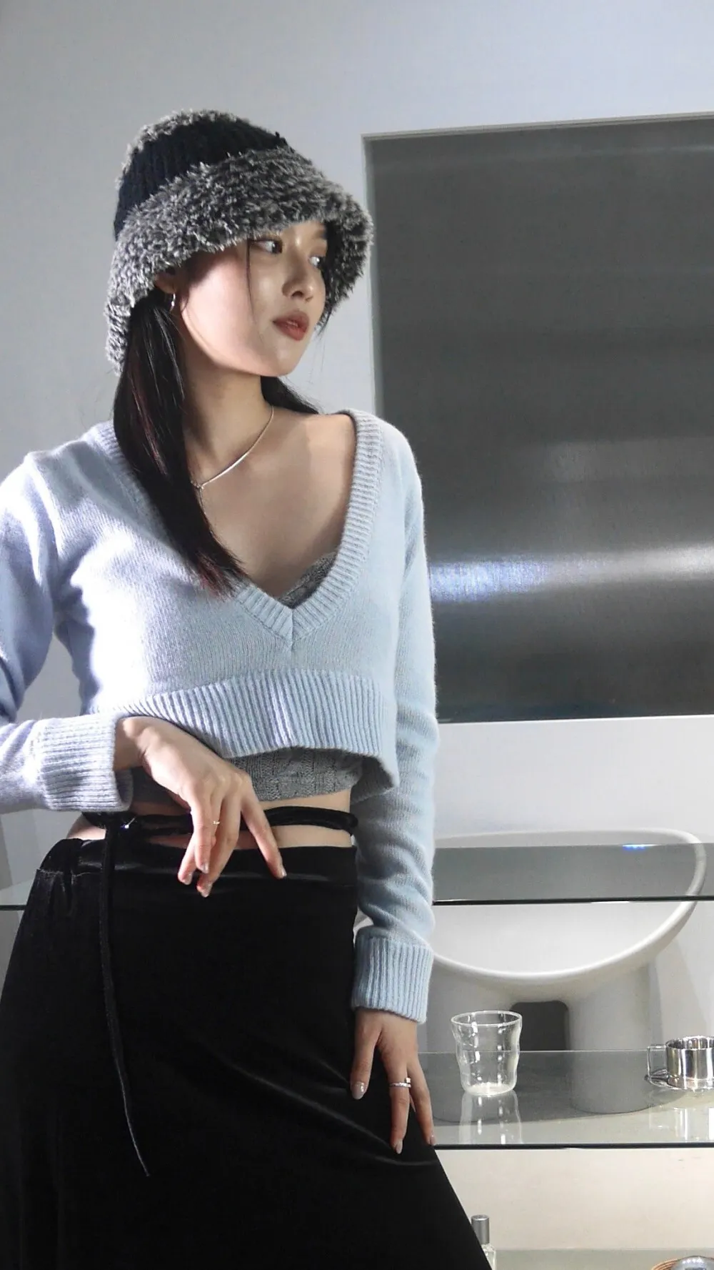 LINE_ALBUM_2023119_231109_152