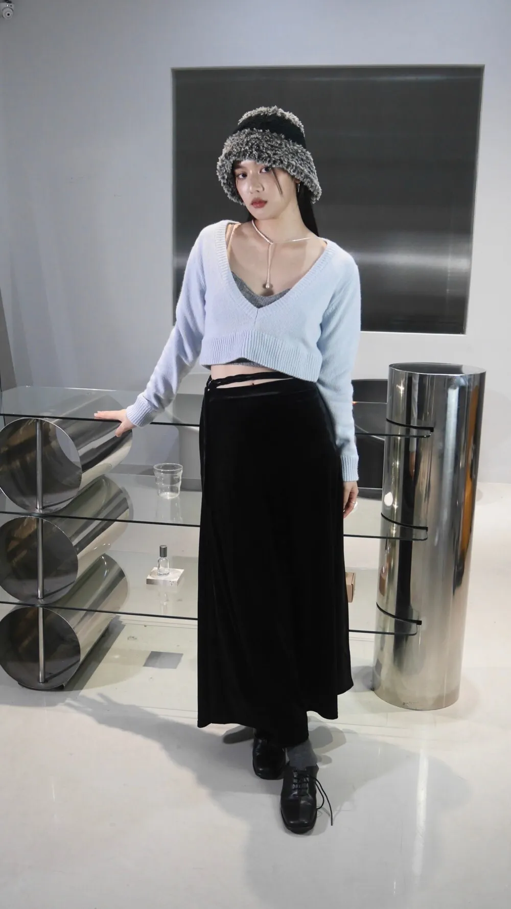 LINE_ALBUM_2023119_231109_146