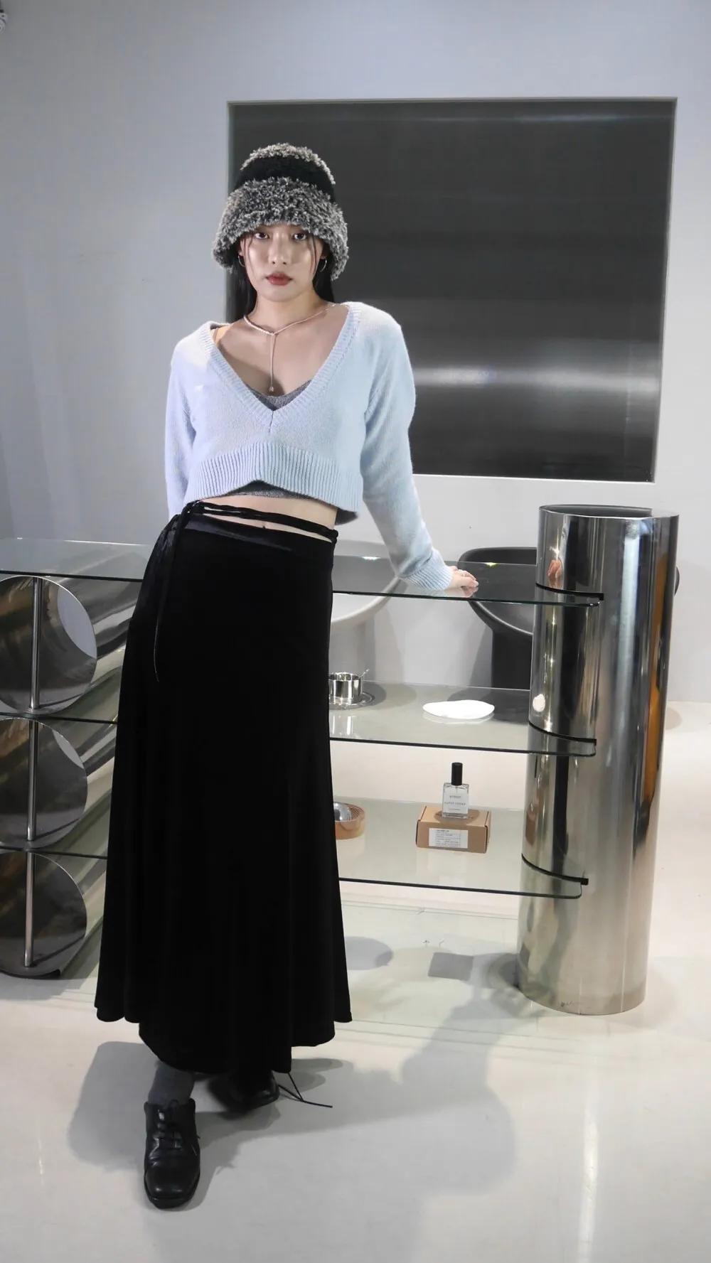 LINE_ALBUM_2023119_231109_147