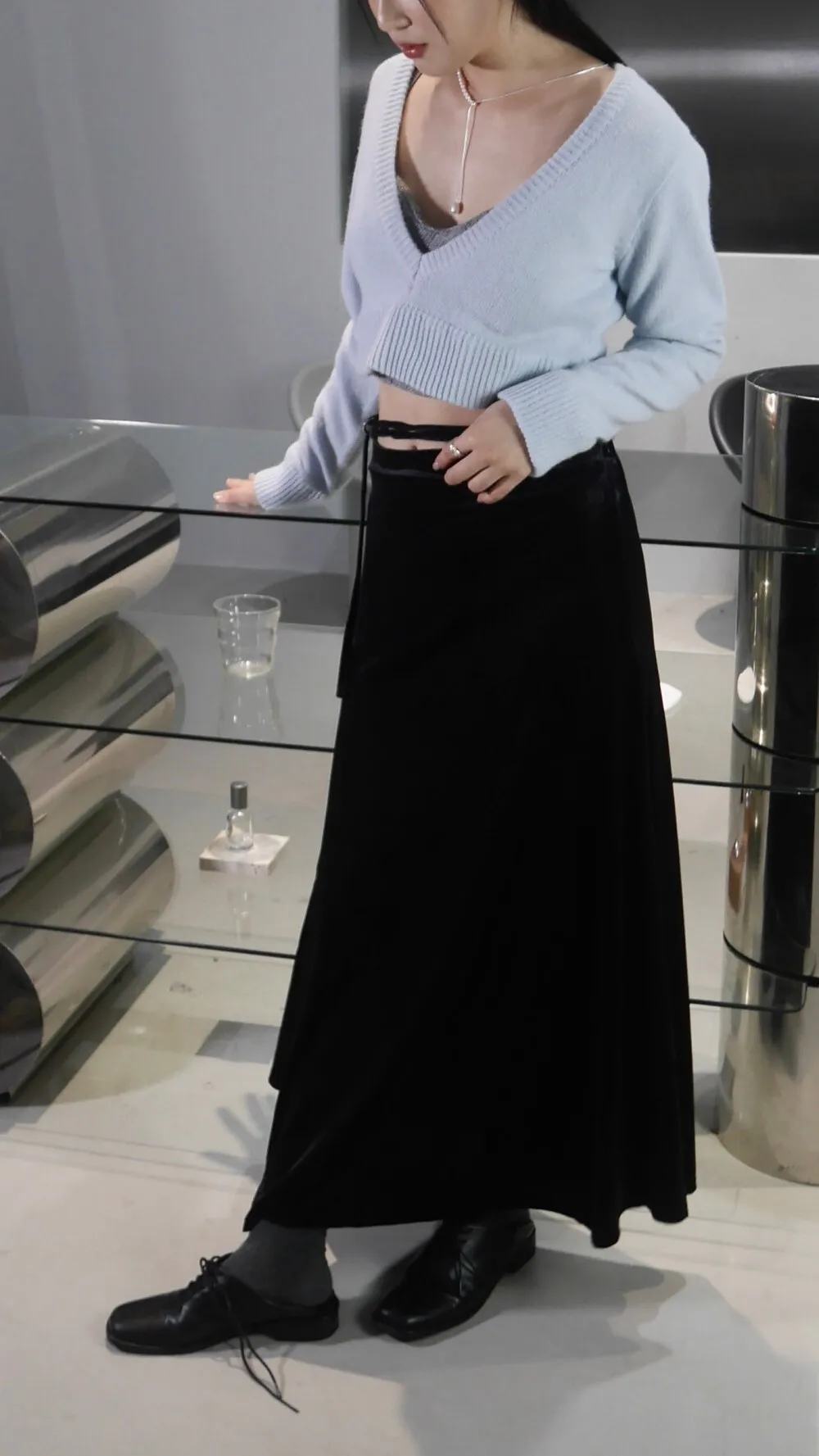 LINE_ALBUM_2023119_231109_148