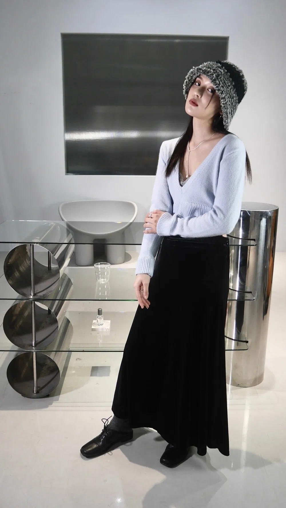 LINE_ALBUM_2023119_231109_150