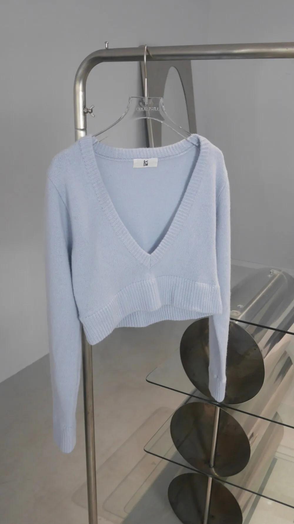 LINE_ALBUM_2023119_231109_641