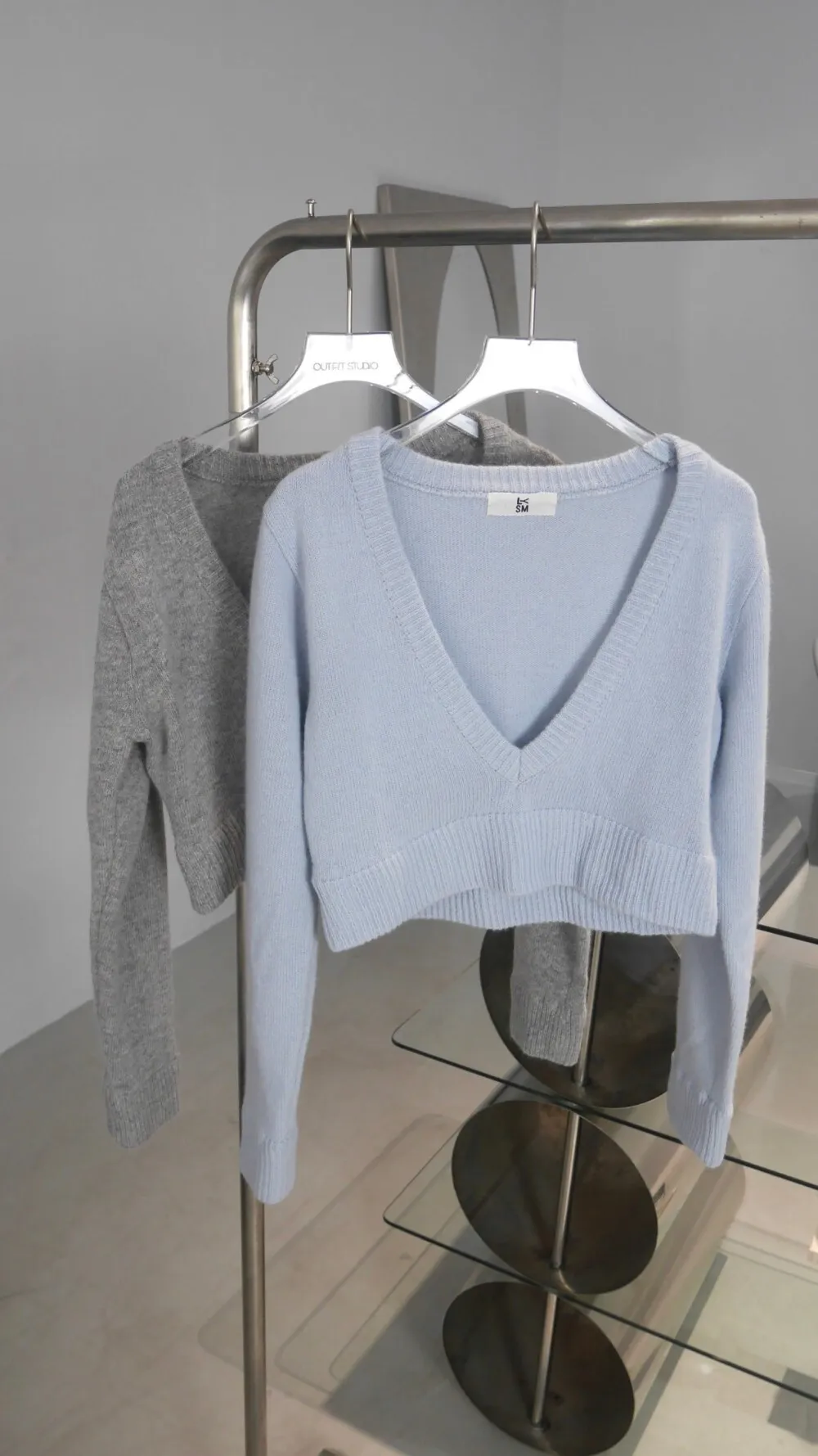 LINE_ALBUM_2023119_231109_639