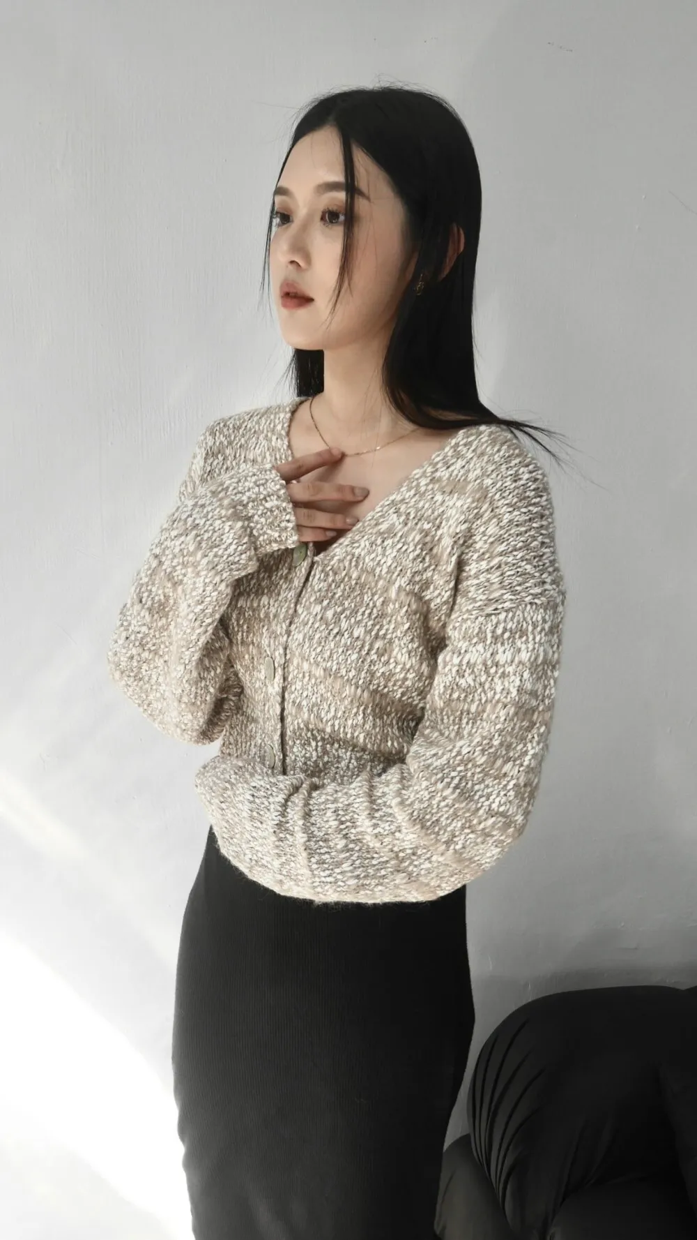 LINE_ALBUM_2023119_231109_404