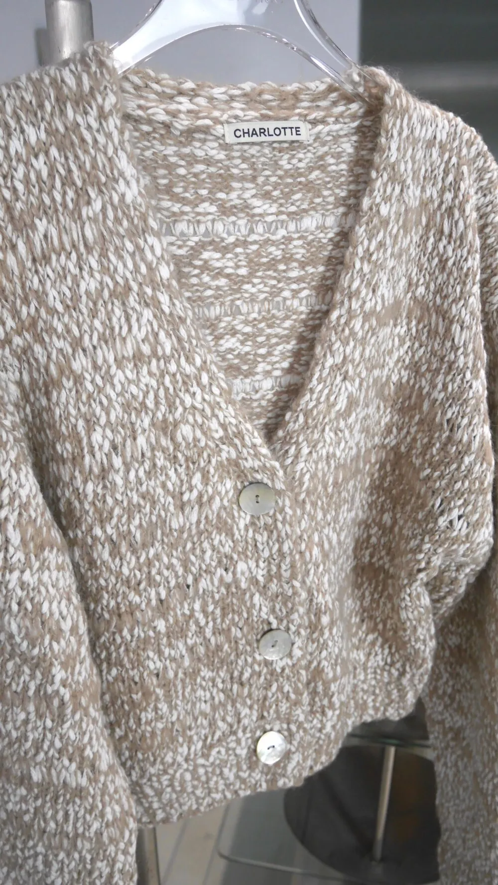 LINE_ALBUM_2023119_231109_627