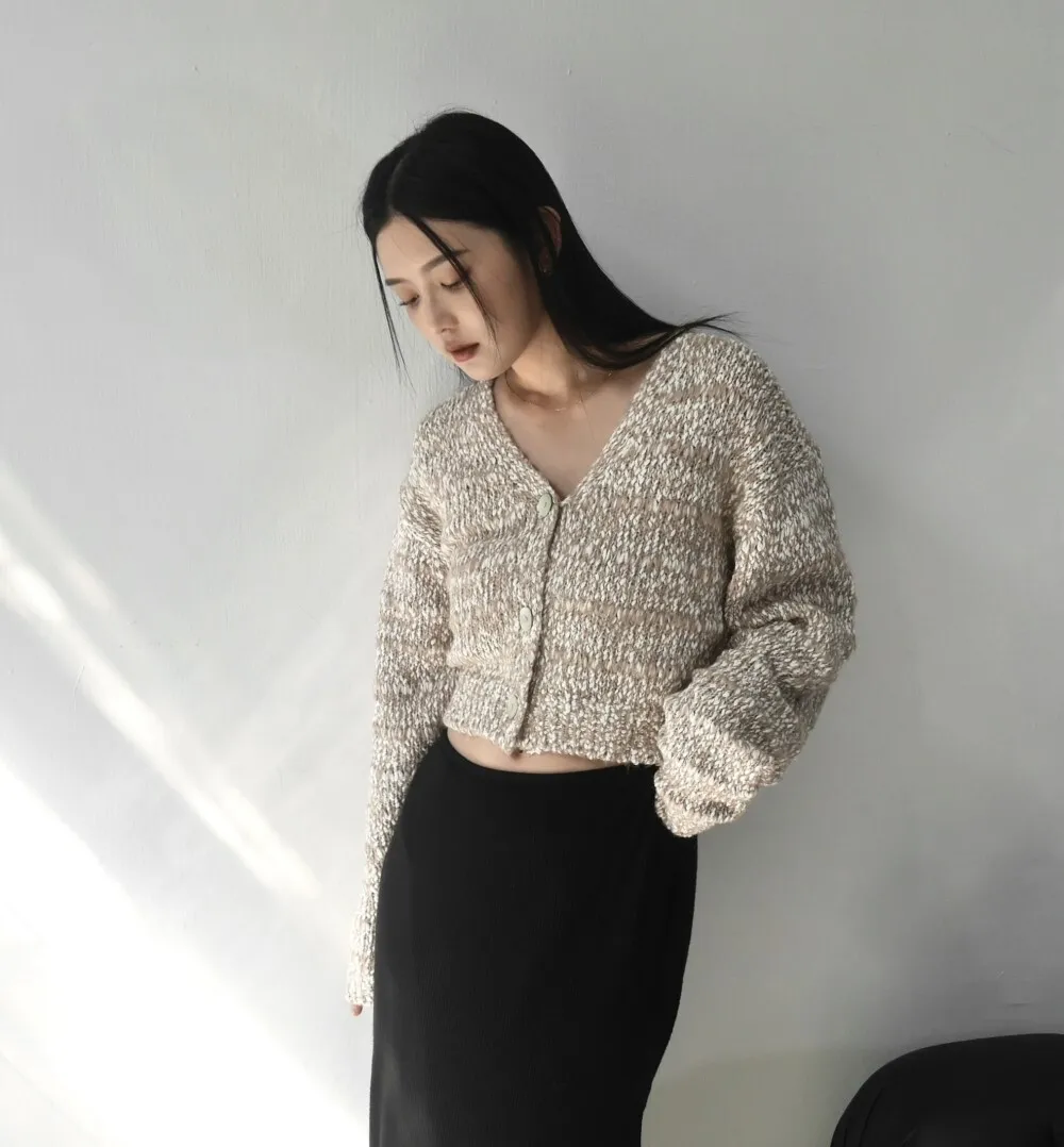 LINE_ALBUM_2023119_231109_403