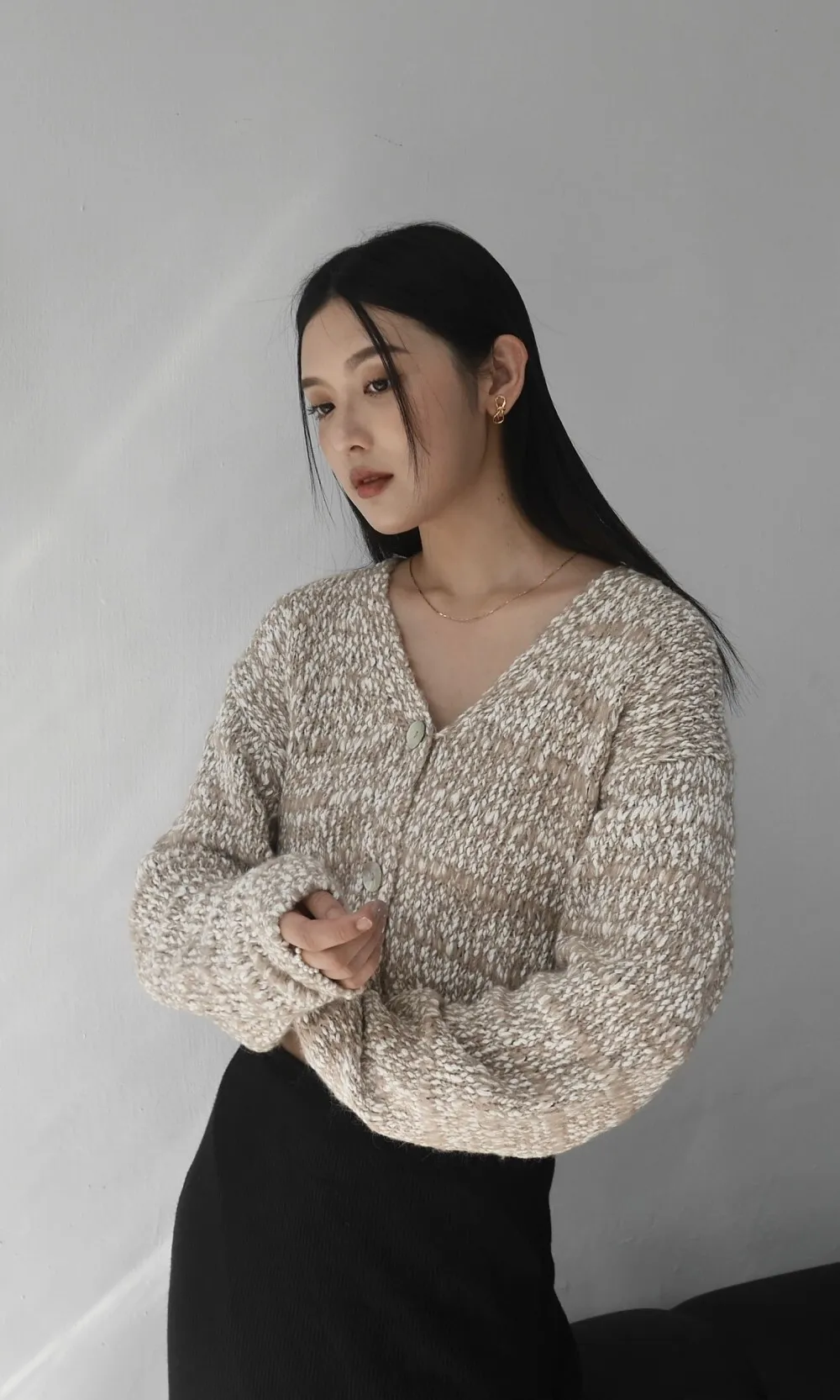 LINE_ALBUM_2023119_231109_407