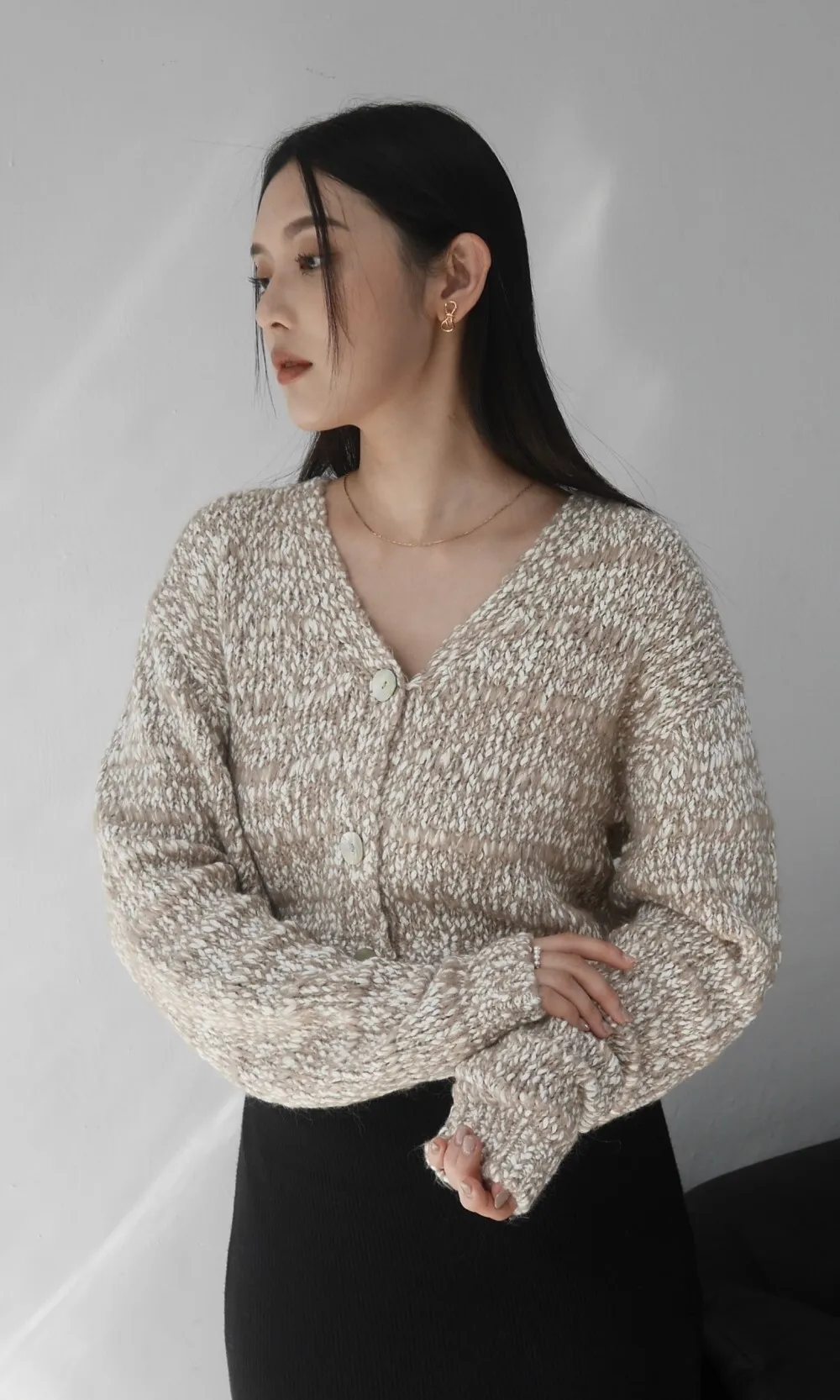 LINE_ALBUM_2023119_231109_405