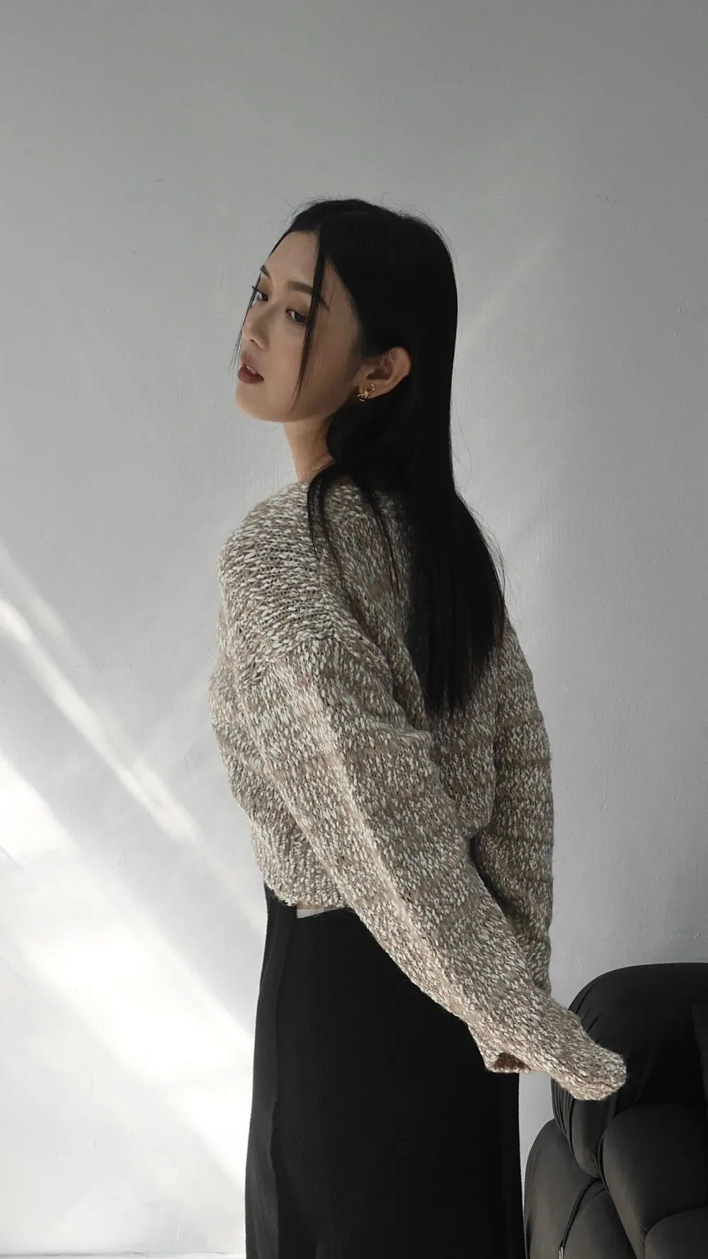 LINE_ALBUM_2023119_231109_402