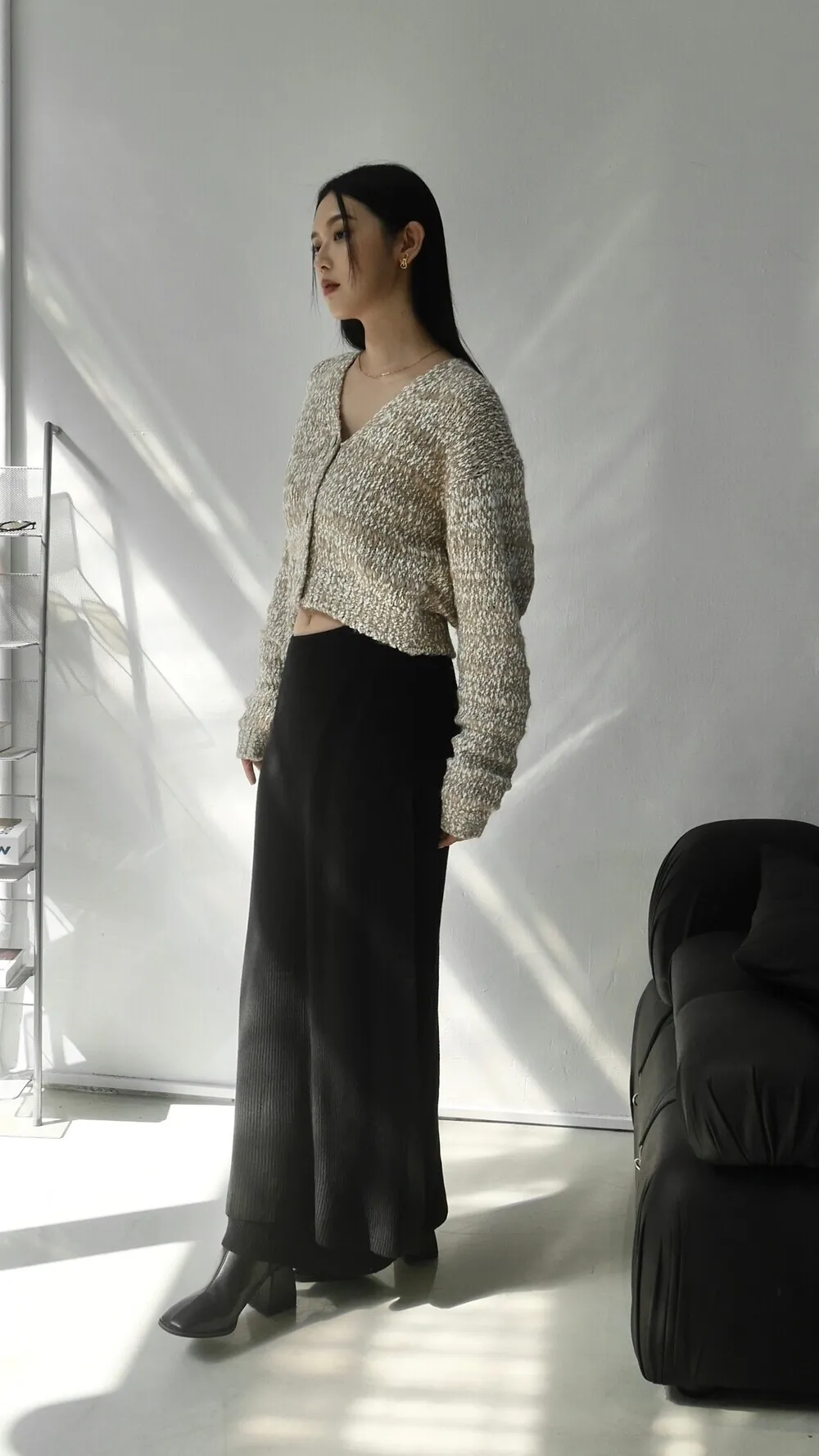 LINE_ALBUM_2023119_231109_396