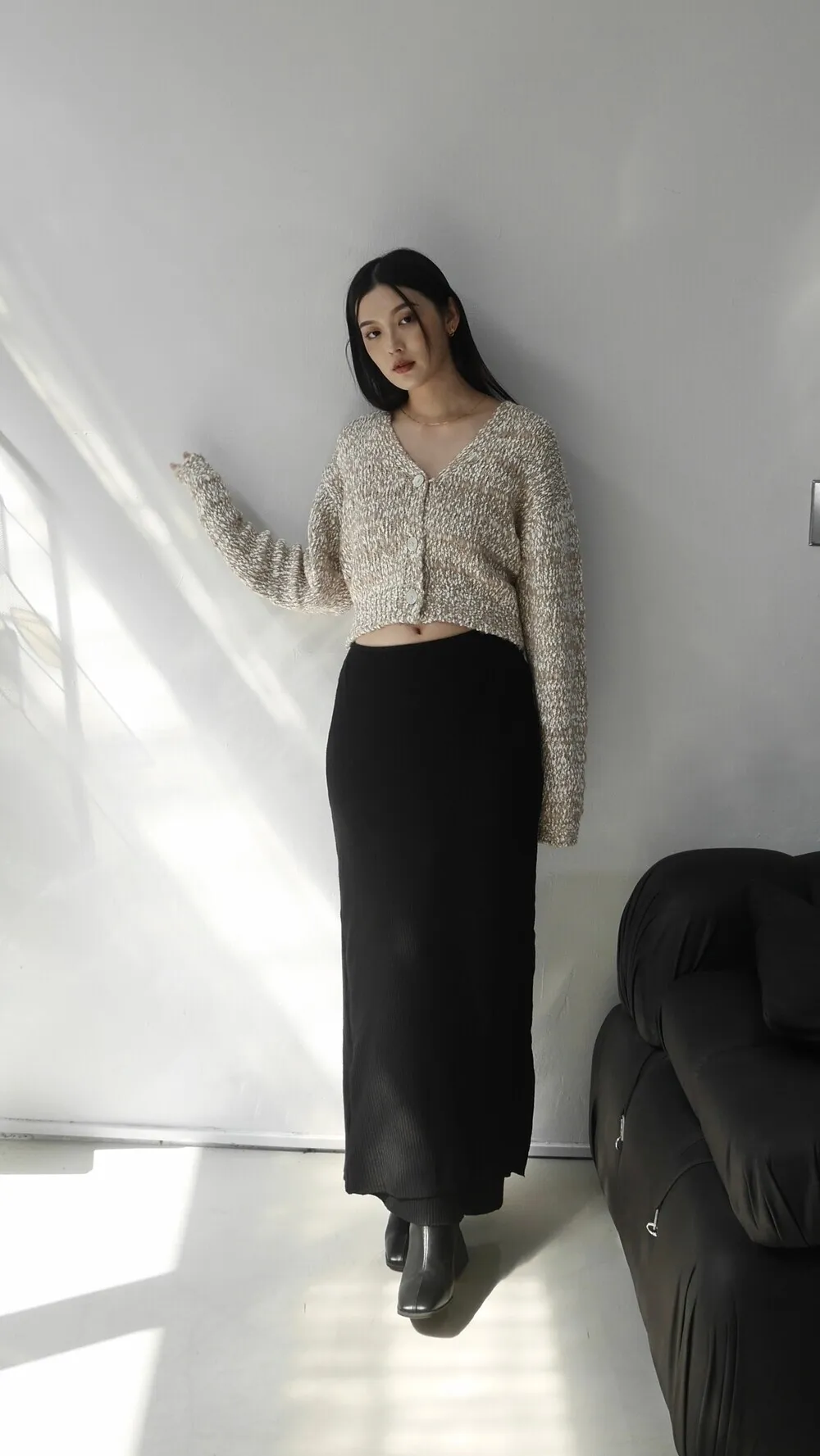 LINE_ALBUM_2023119_231109_397