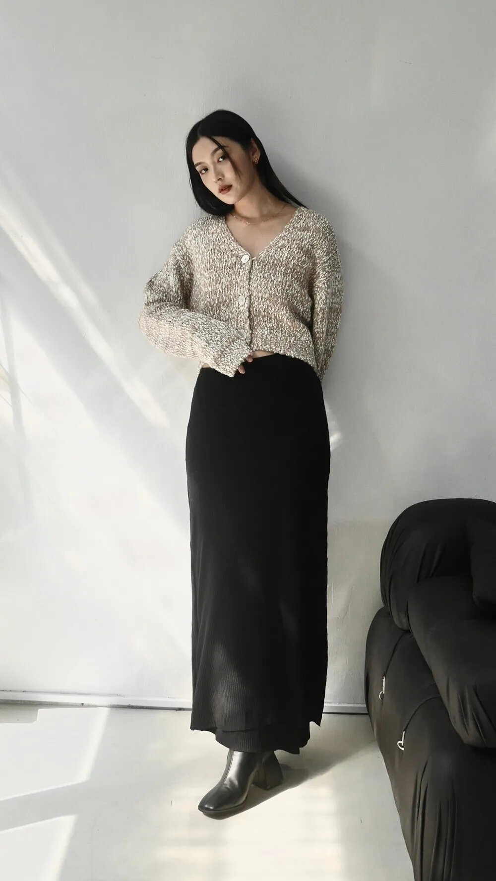 LINE_ALBUM_2023119_231109_398