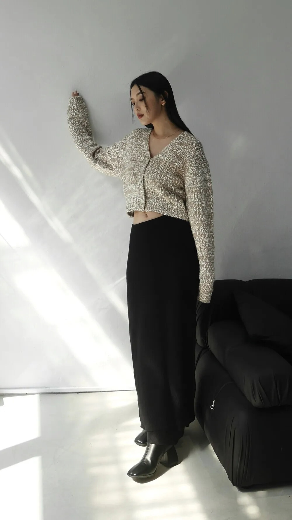 LINE_ALBUM_2023119_231109_399