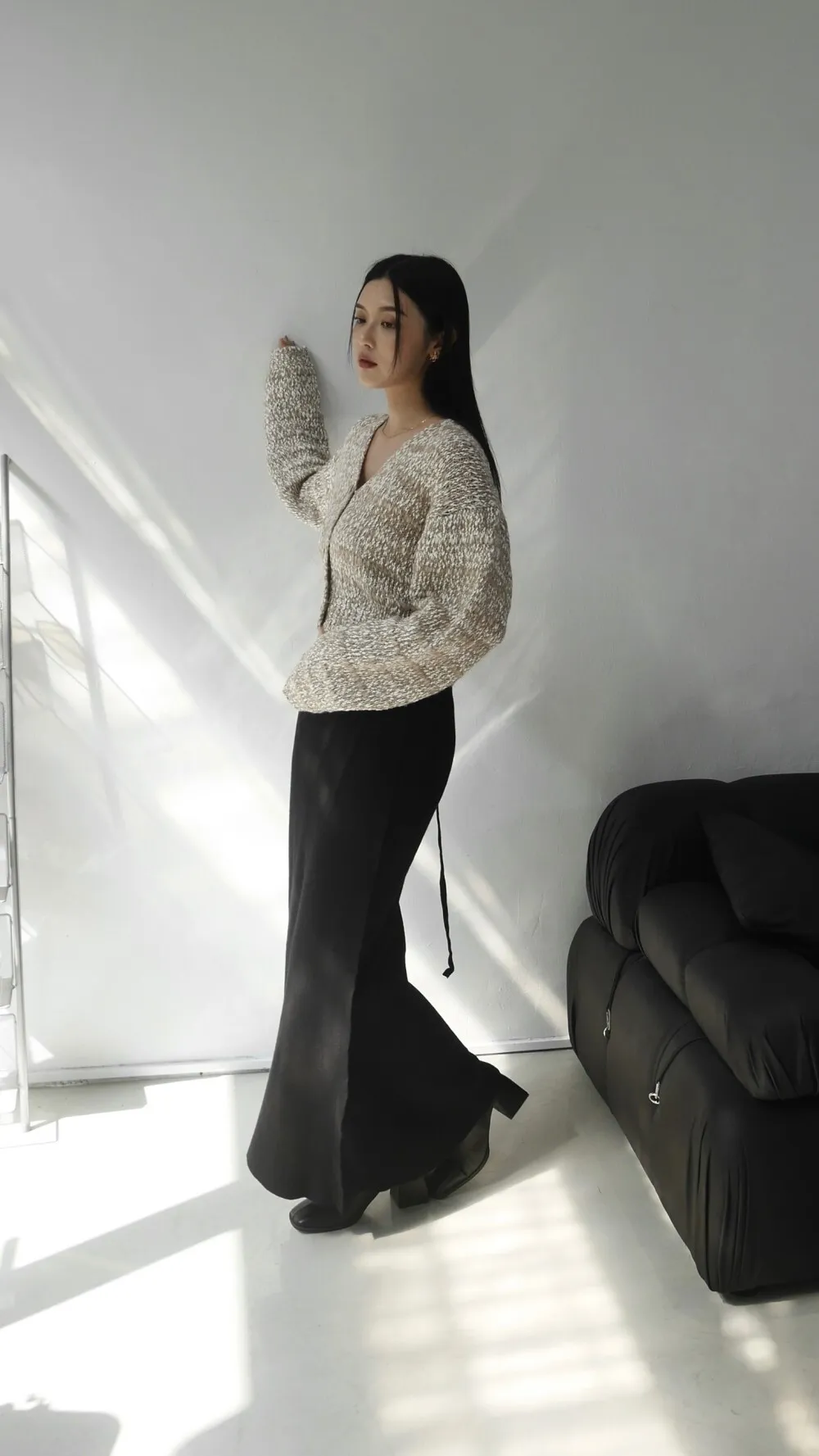 LINE_ALBUM_2023119_231109_400