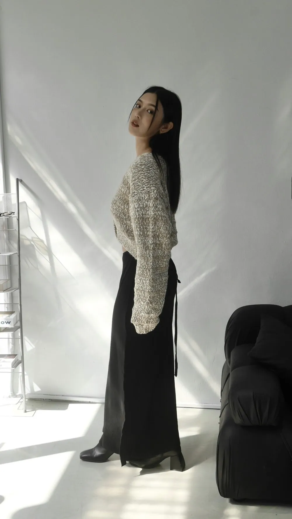 LINE_ALBUM_2023119_231109_401