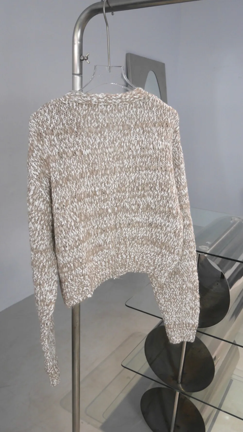 LINE_ALBUM_2023119_231109_628