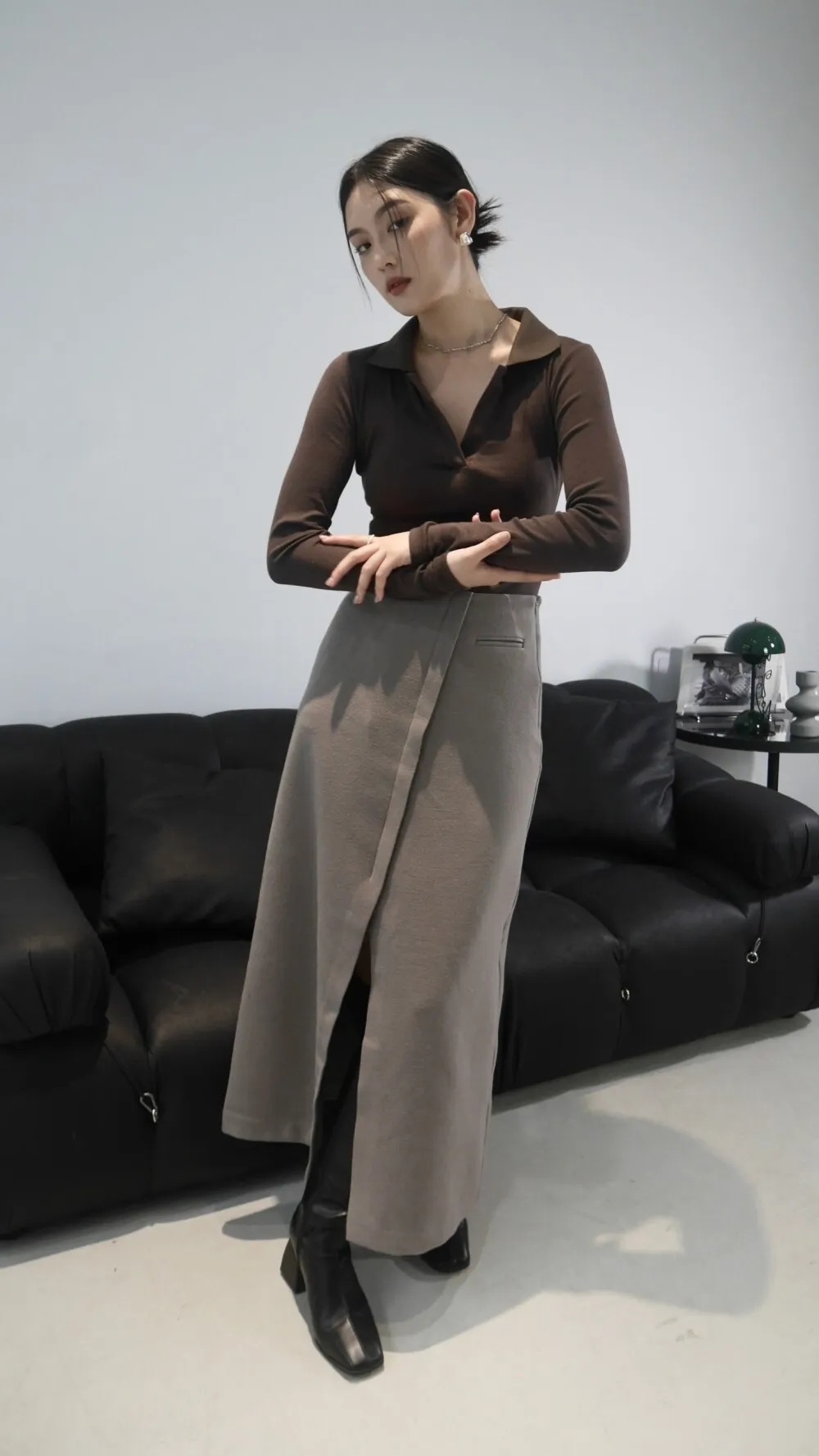 LINE_ALBUM_2023119_231109_572