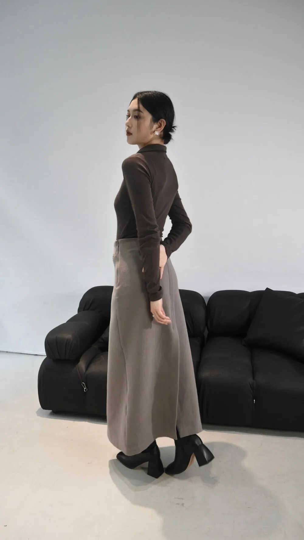 LINE_ALBUM_2023119_231109_563