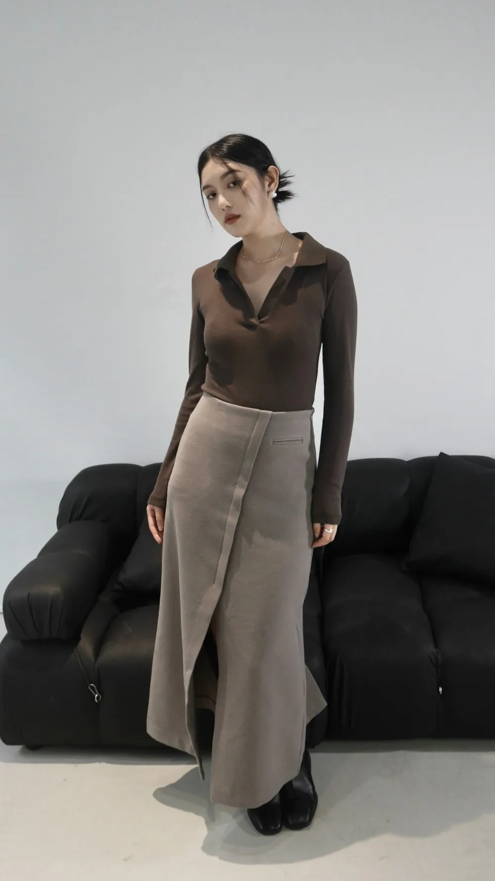 LINE_ALBUM_2023119_231109_567