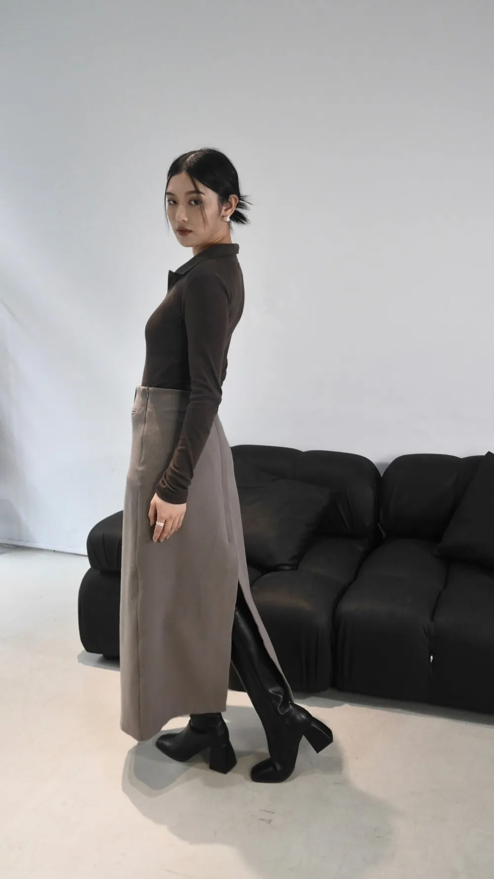 LINE_ALBUM_2023119_231109_569