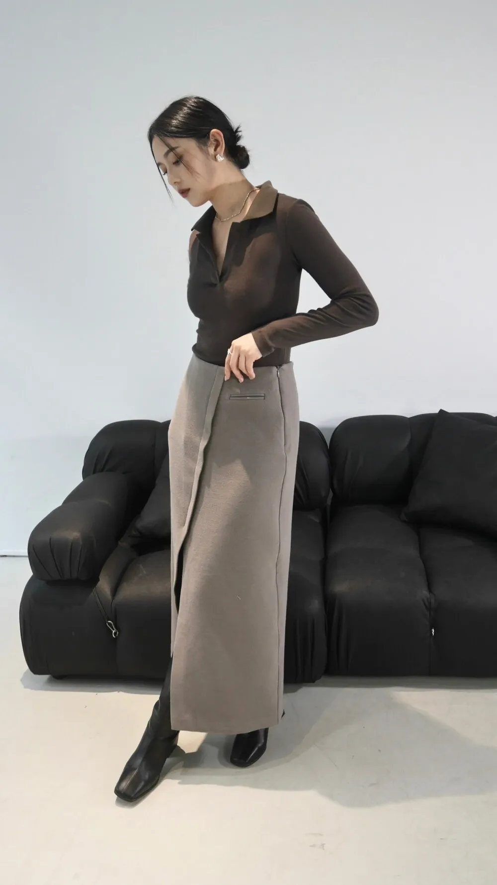 LINE_ALBUM_2023119_231109_570