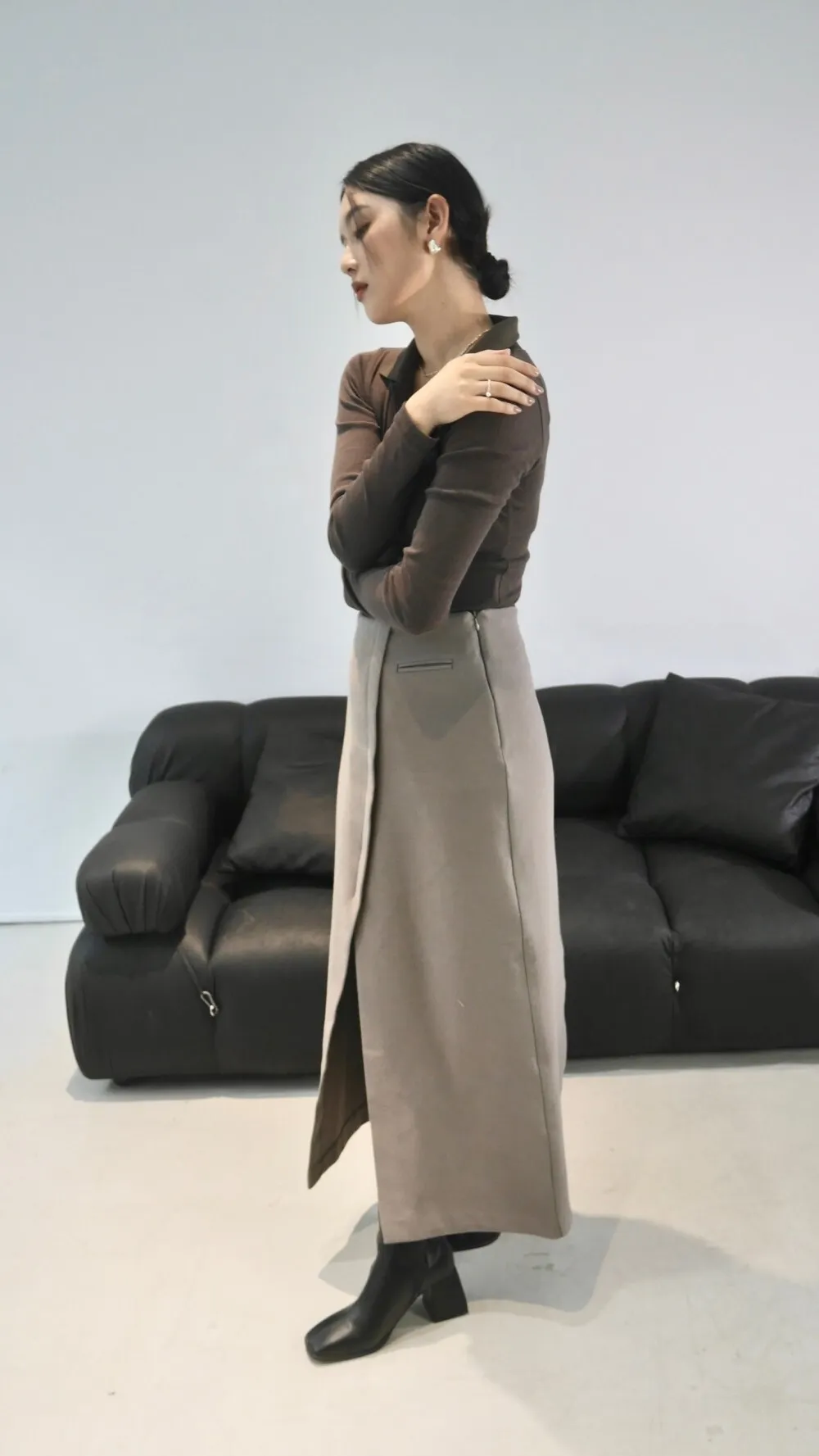 LINE_ALBUM_2023119_231109_571