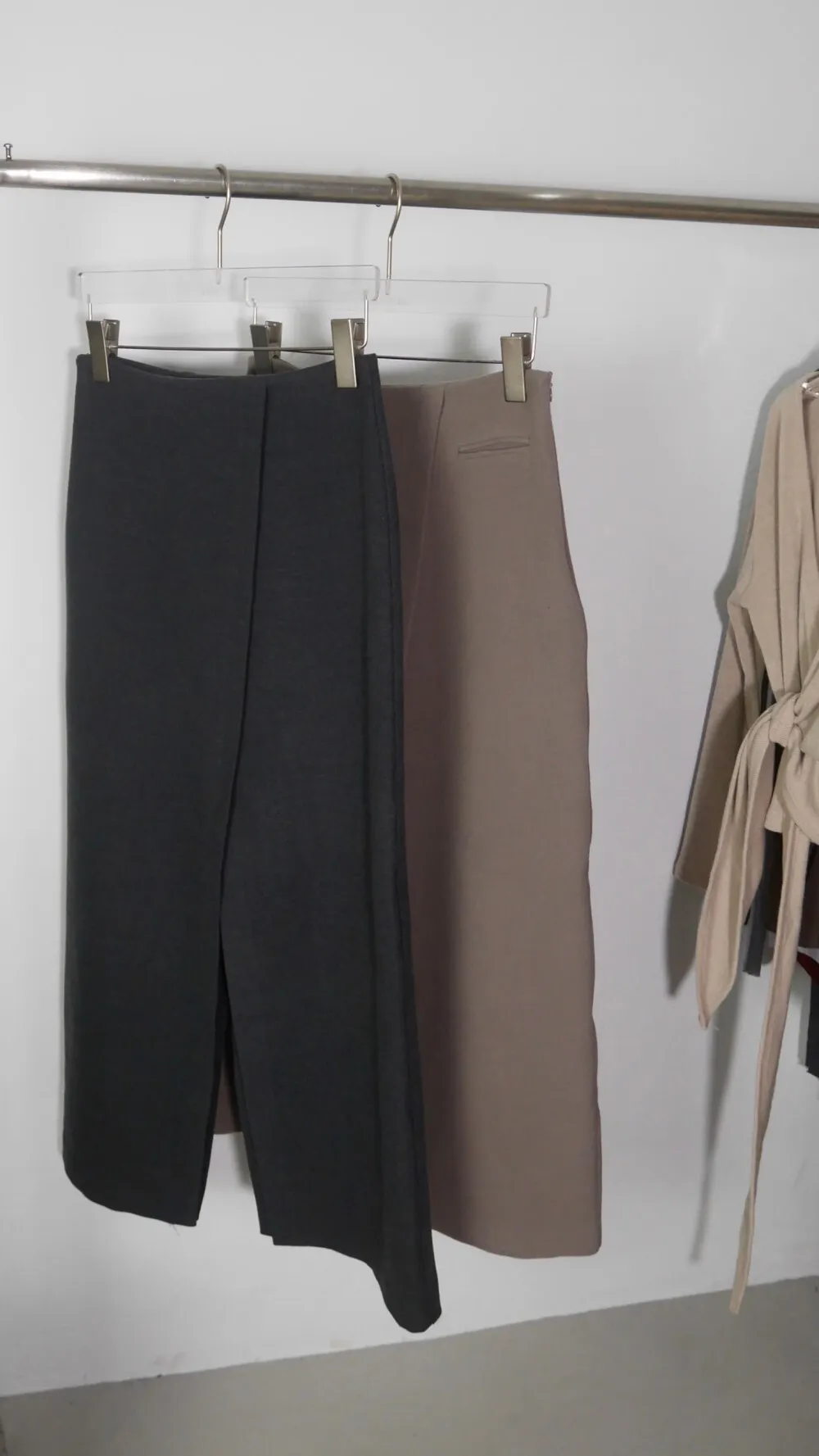 LINE_ALBUM_2023119_231109_259