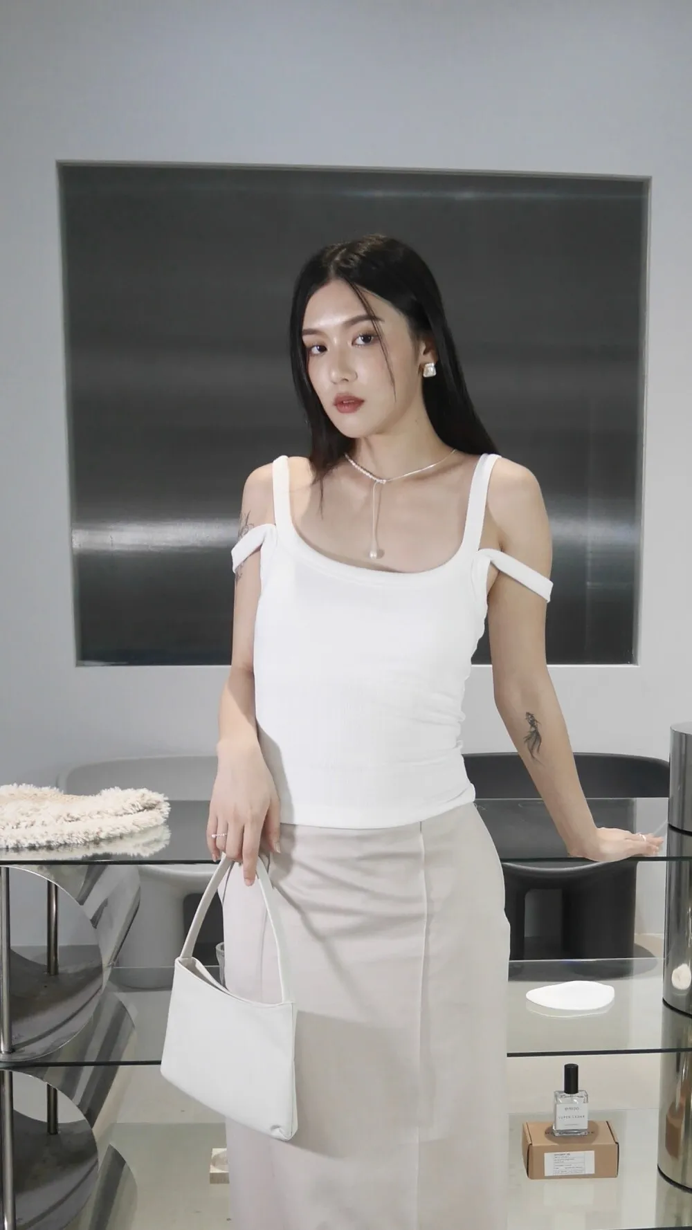 LINE_ALBUM_2023119_231109_544