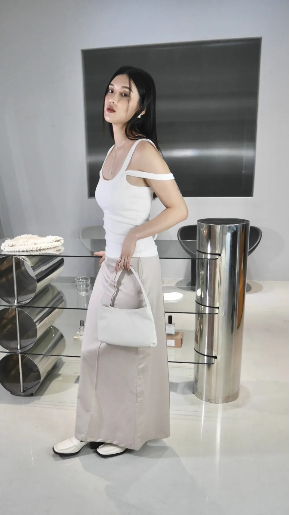 LINE_ALBUM_2023119_231109_548