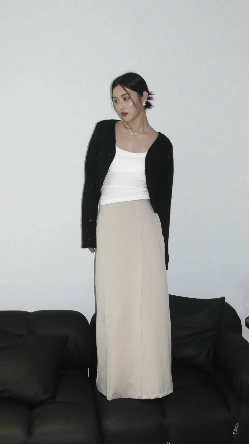 LINE_ALBUM_2023119_231109_557