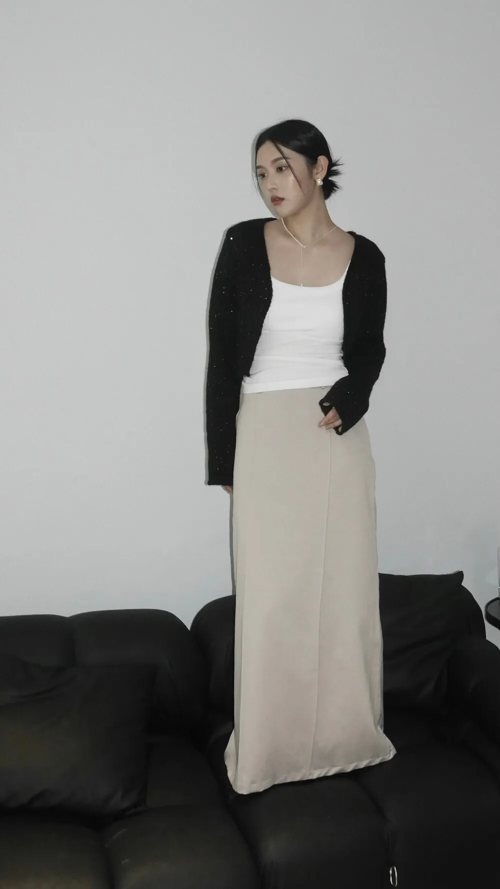 LINE_ALBUM_2023119_231109_558