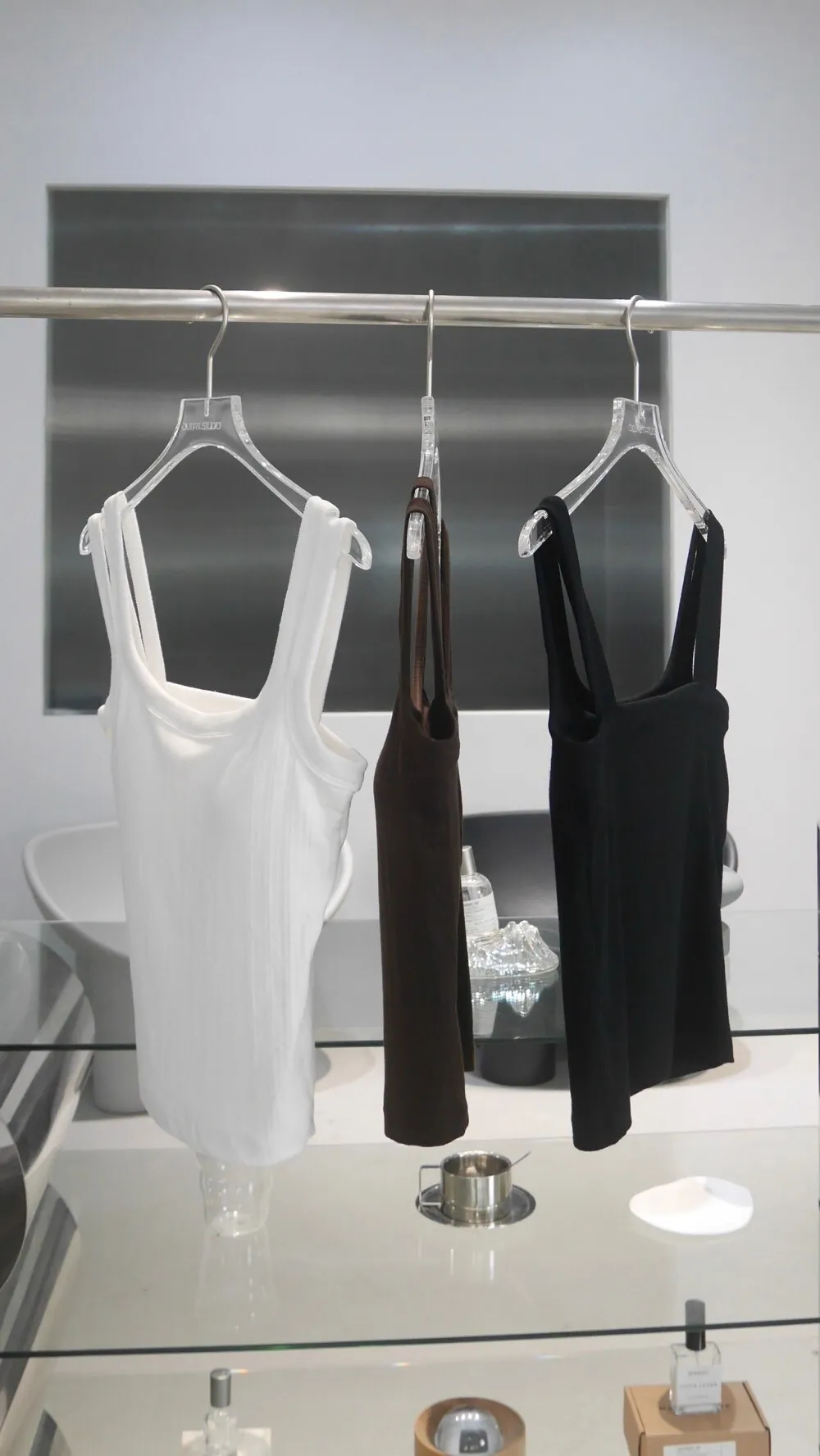 LINE_ALBUM_2023119_231109_601