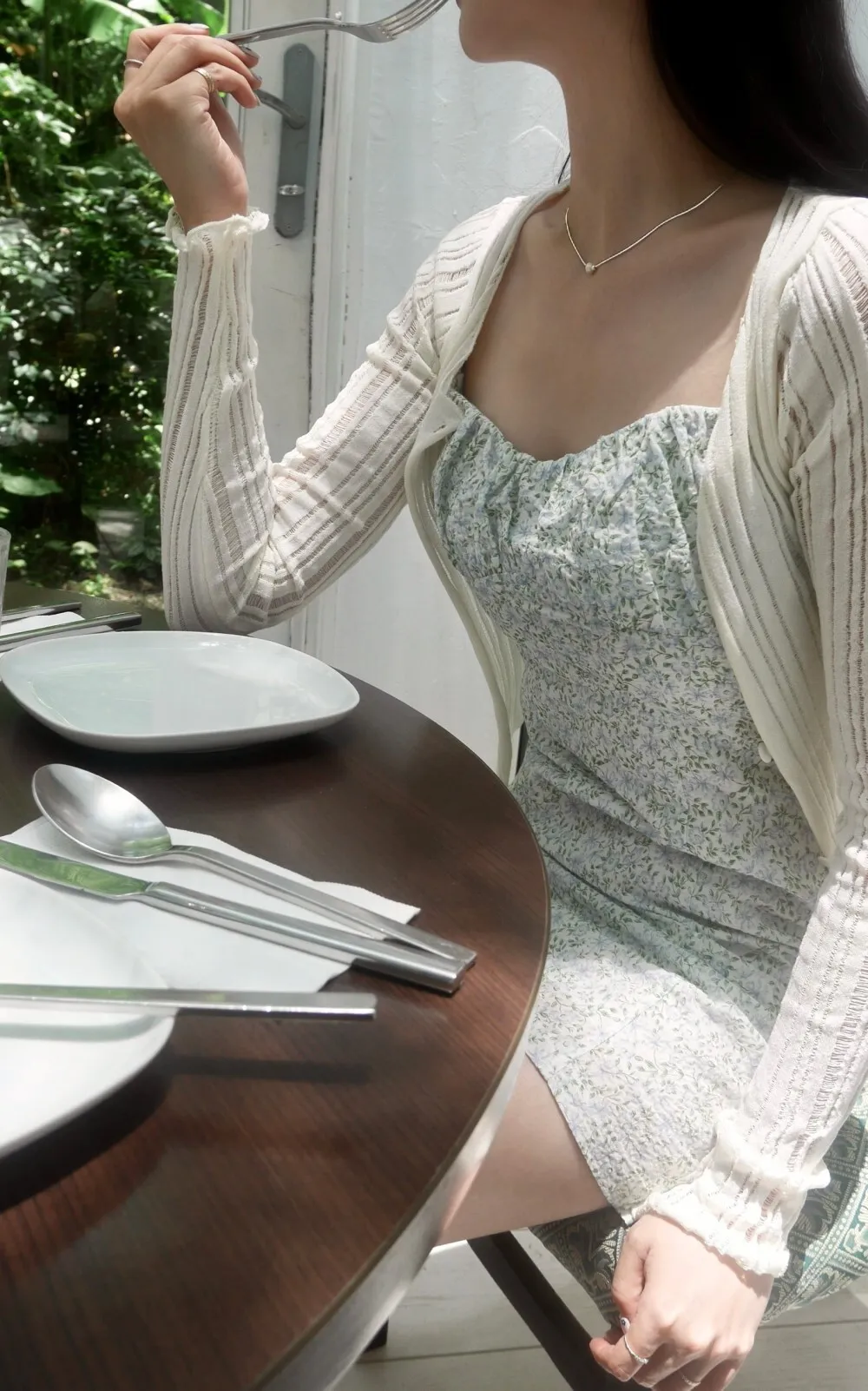 LINE_ALBUM_2023714_230714_10