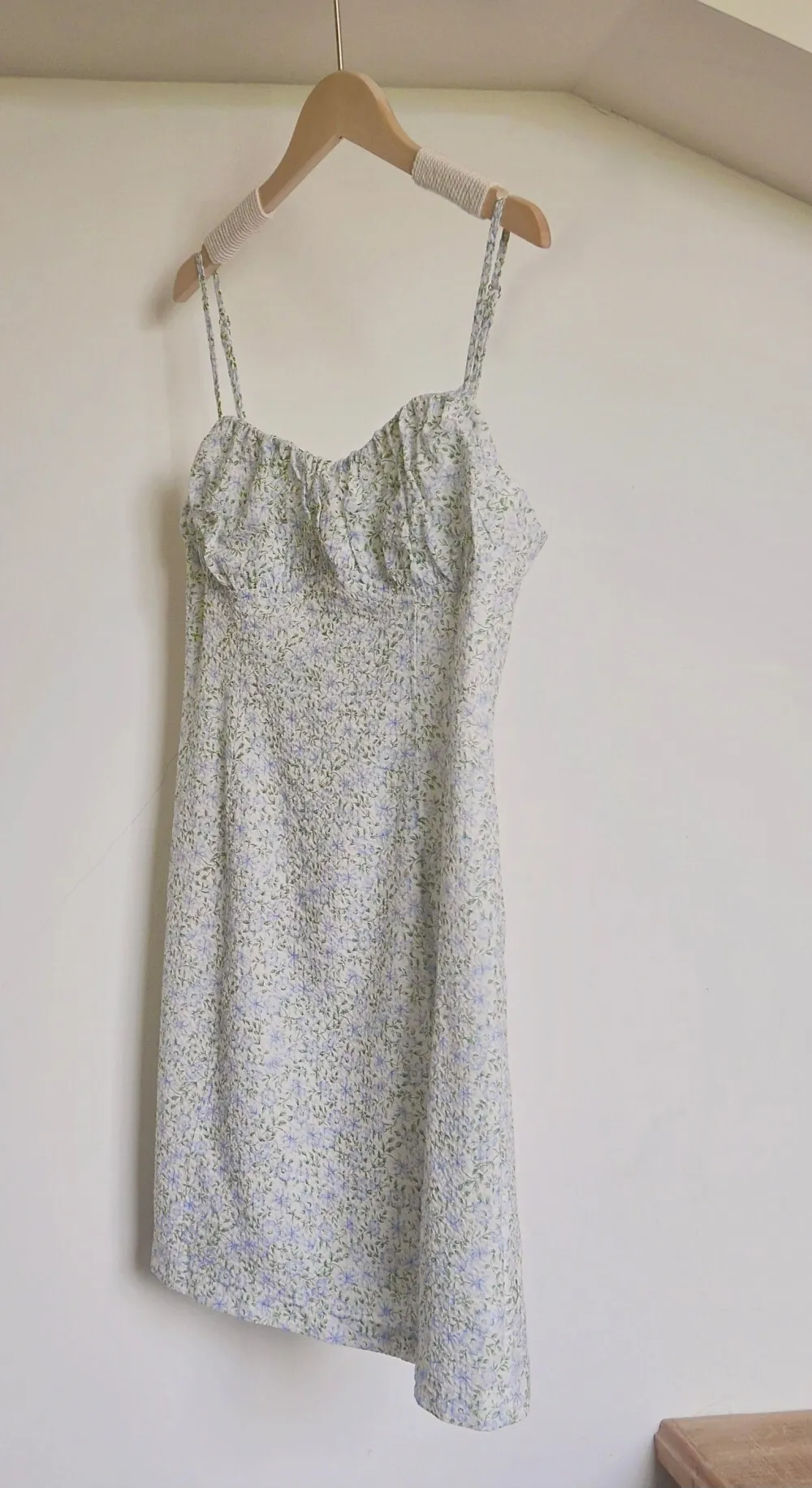 LINE_ALBUM_2023714_230714_14