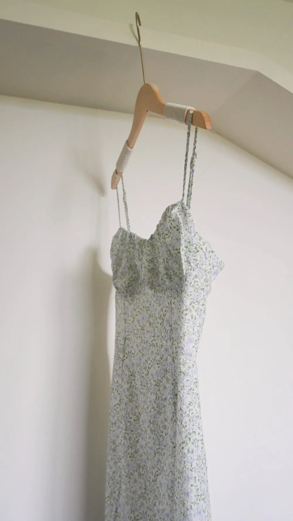 LINE_ALBUM_2023714_230714_15