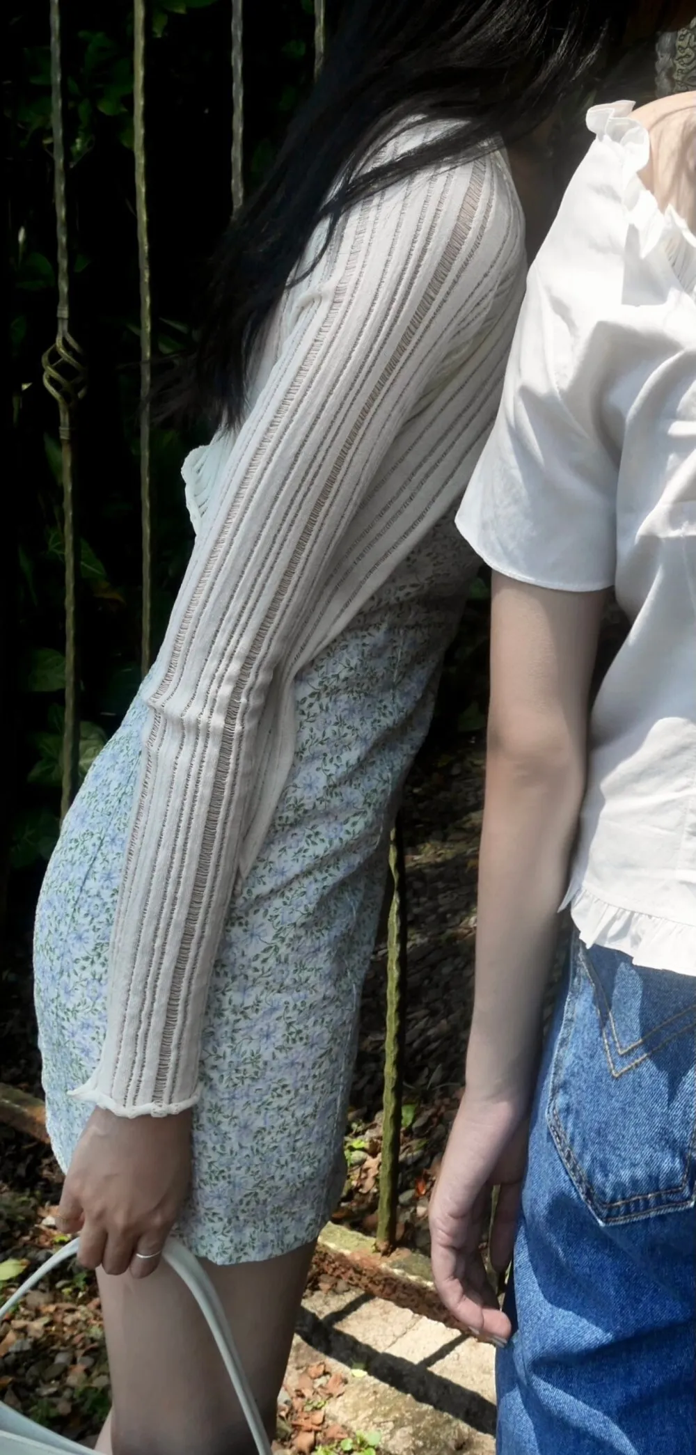 LINE_ALBUM_2023714_230714_6