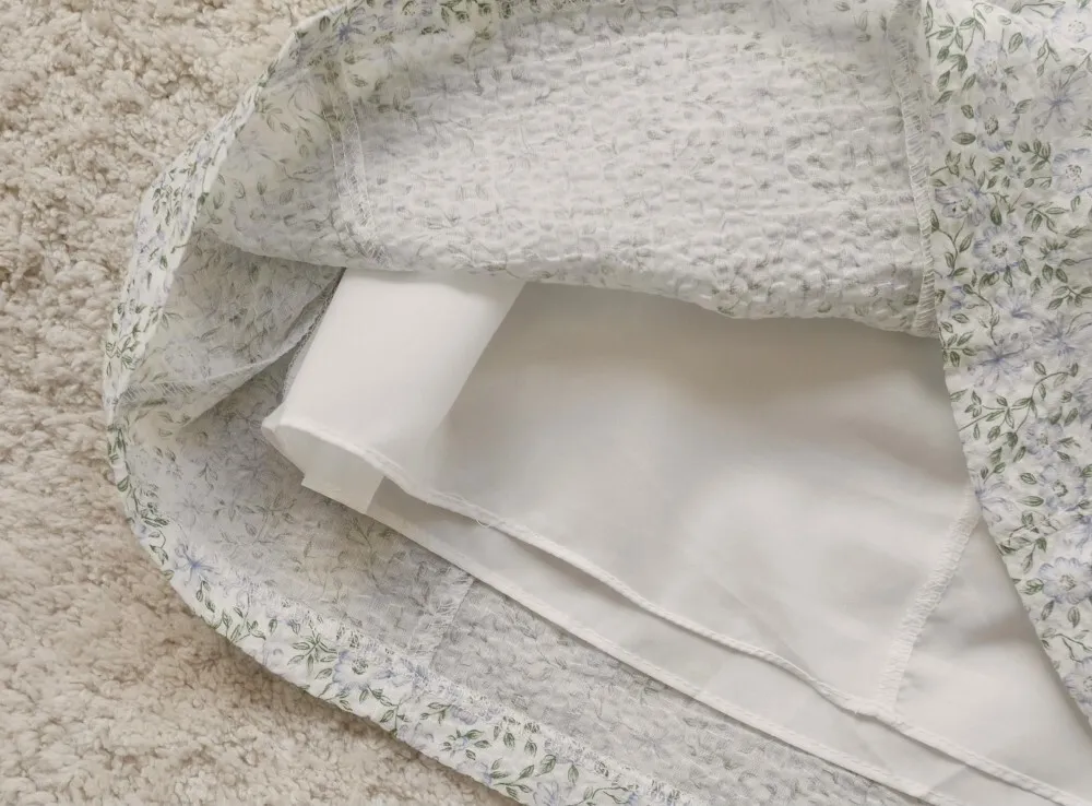 LINE_ALBUM_2023714_230714_13