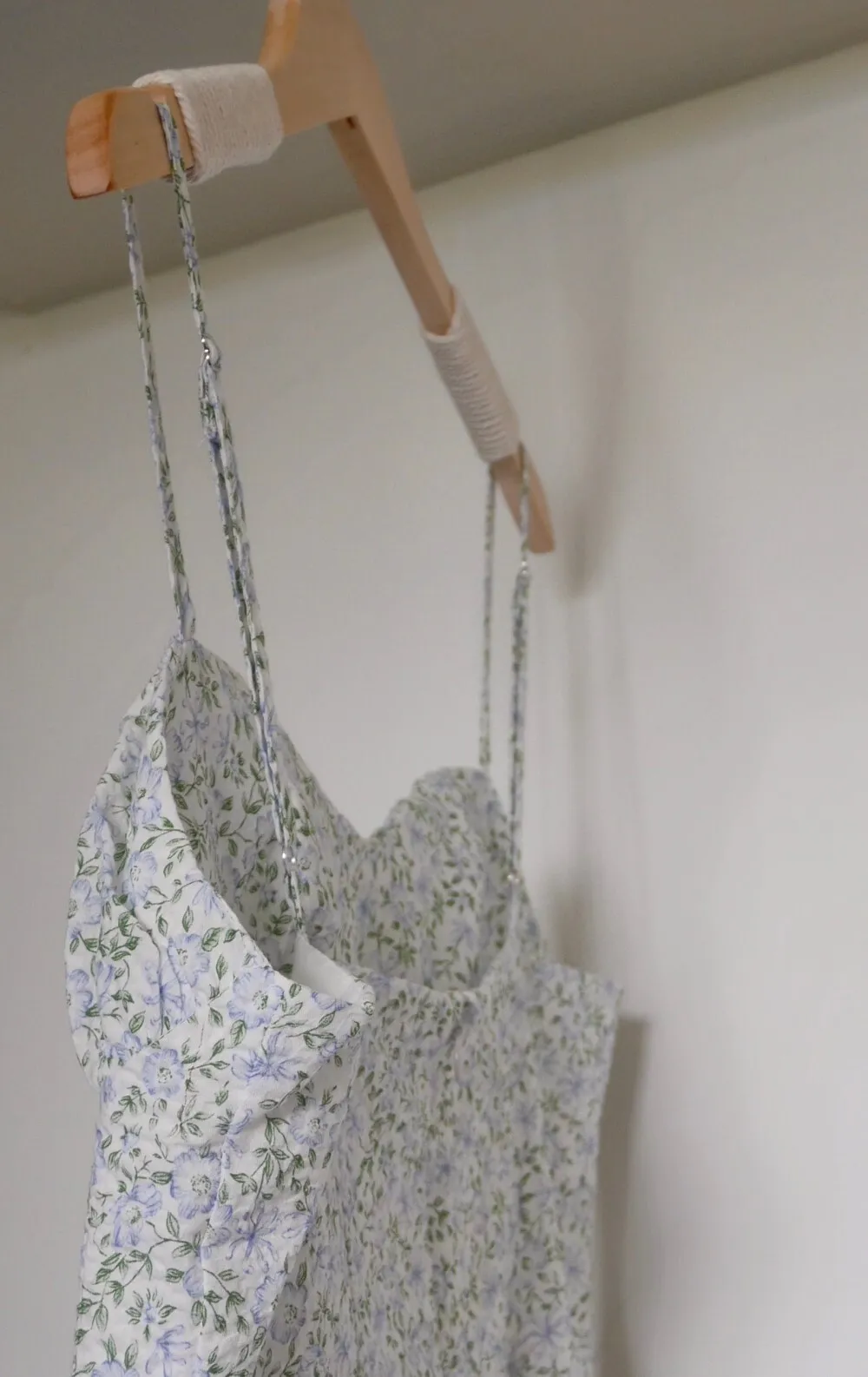 LINE_ALBUM_2023714_230714_16