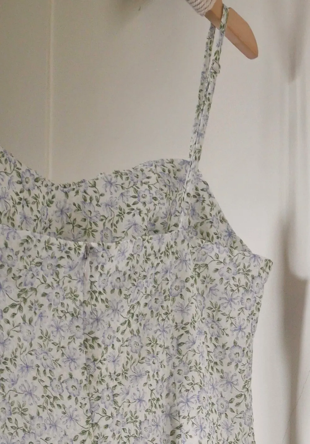 LINE_ALBUM_2023714_230714_17