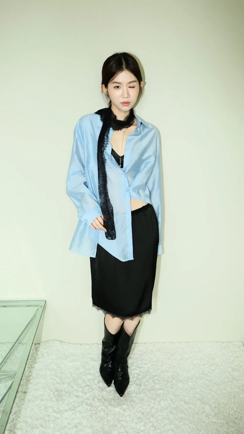 Facetune_07-04-2026-20-36-45_1