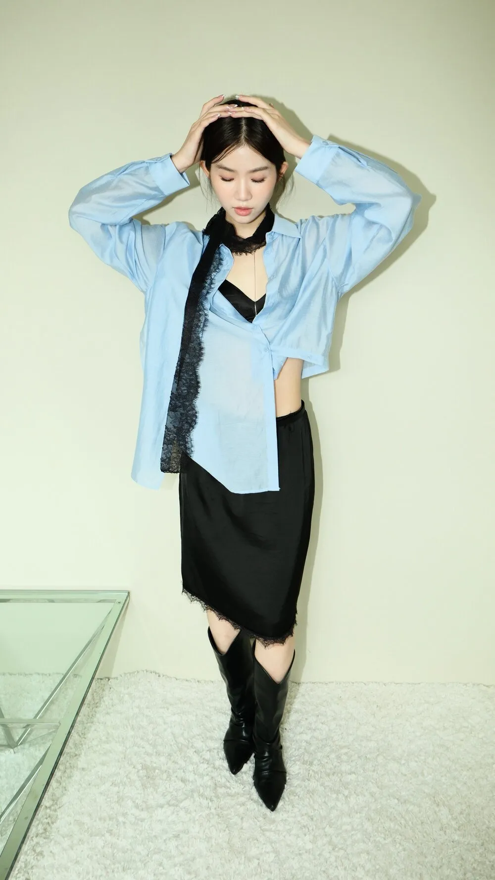 Facetune_07-04-2026-20-35-19_1