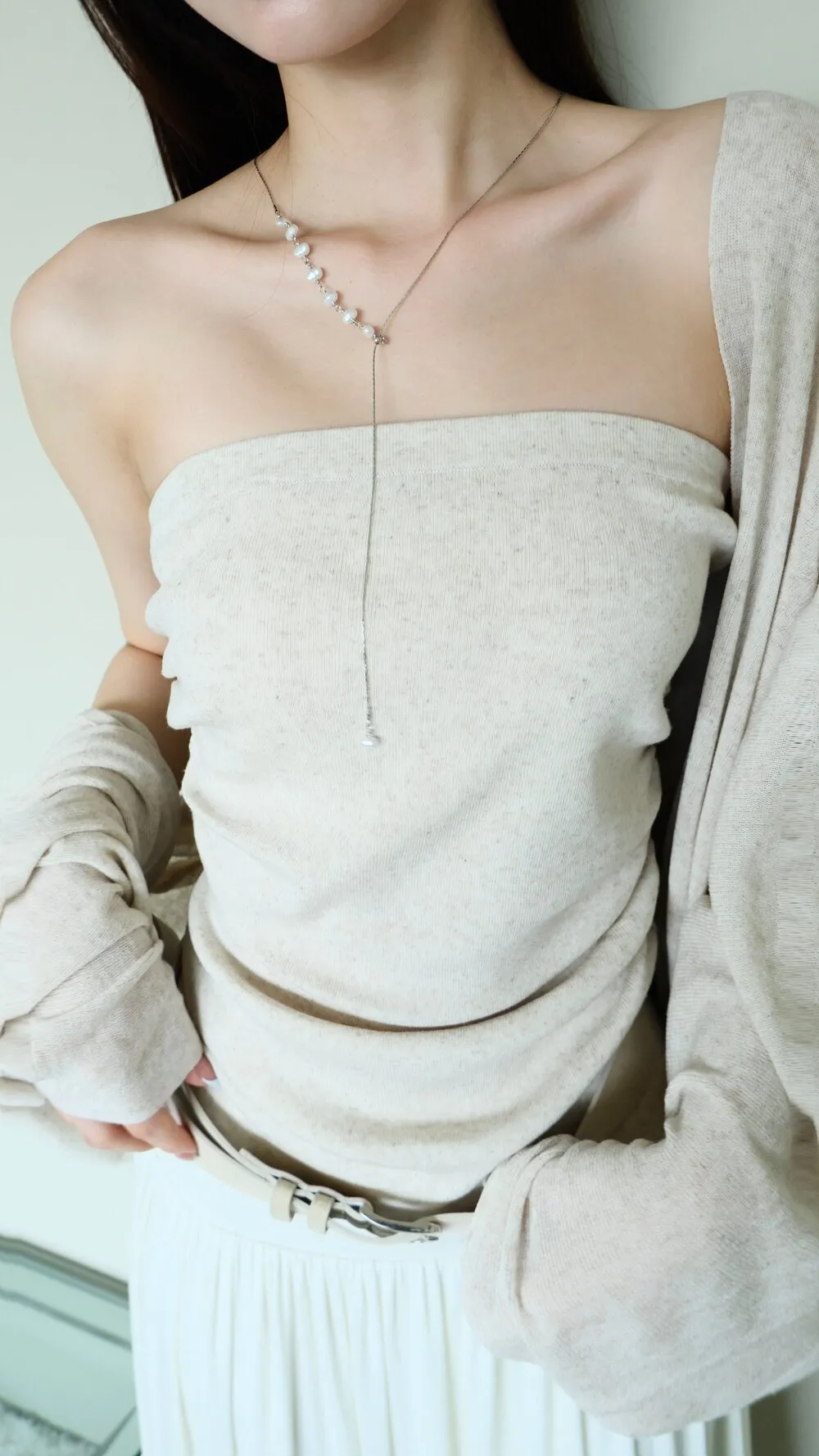 Facetune_07-04-2026-21-08-45_1