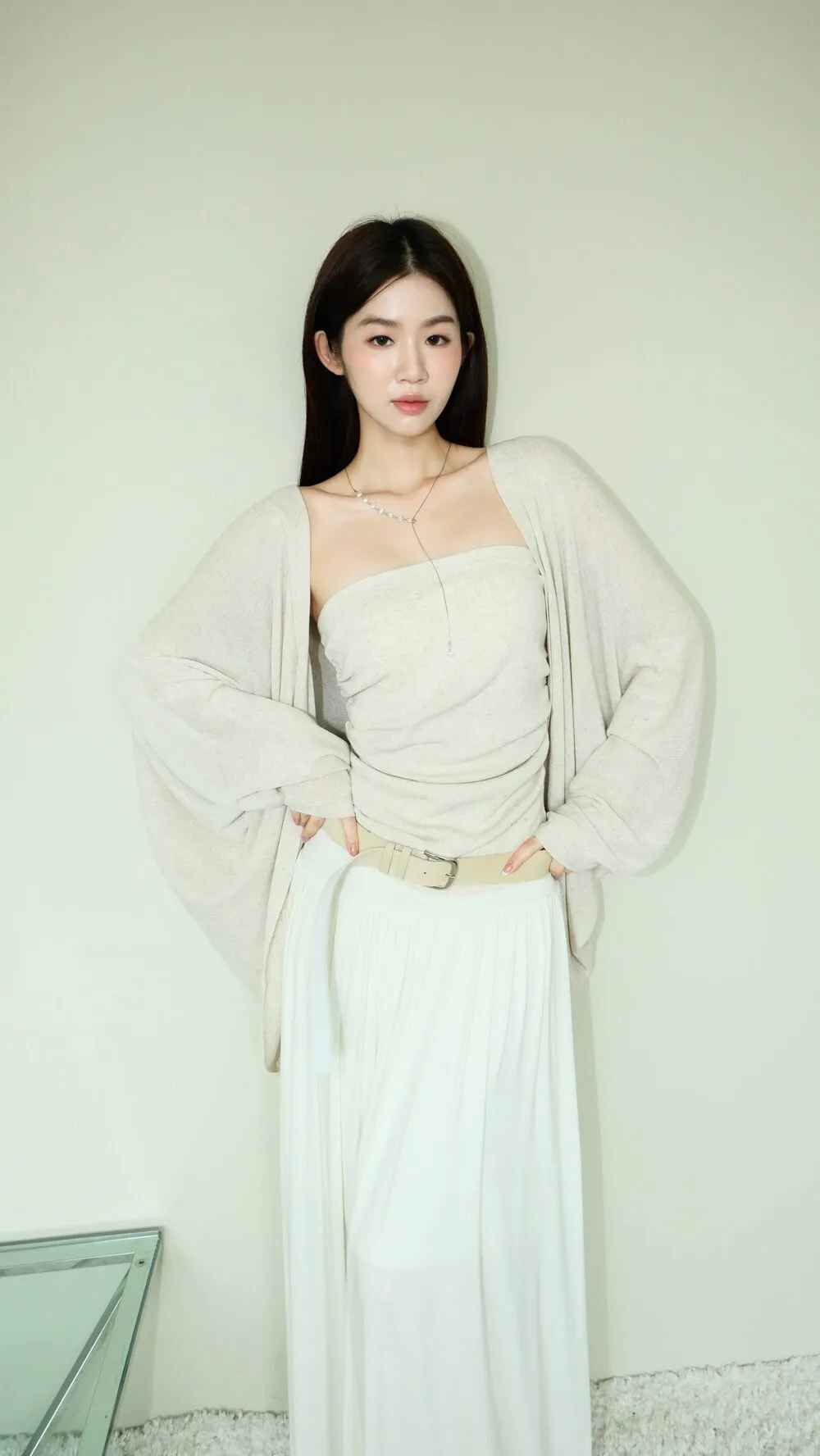 Facetune_07-04-2026-21-09-21_1