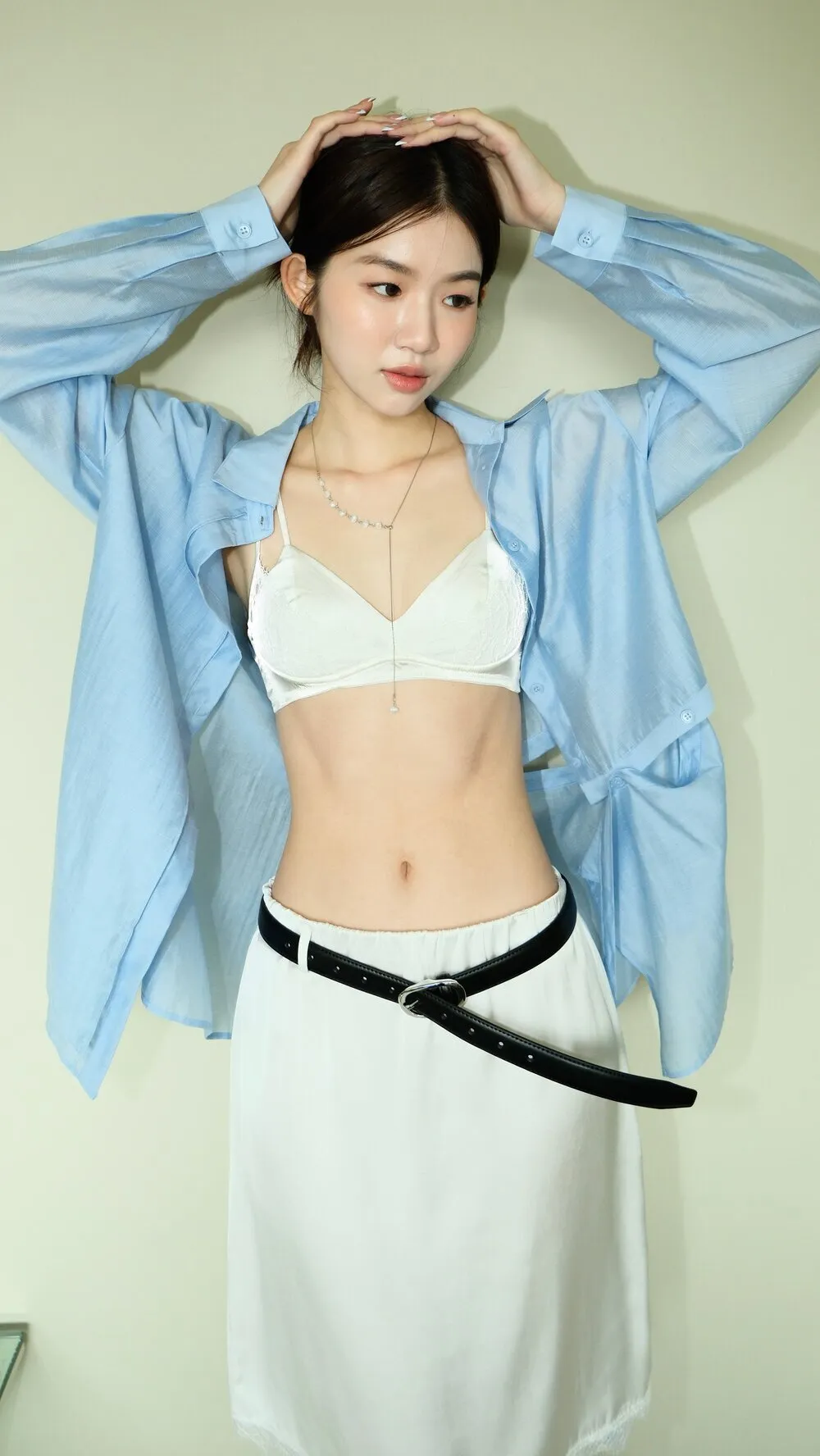 Facetune_07-04-2026-20-42-23_1