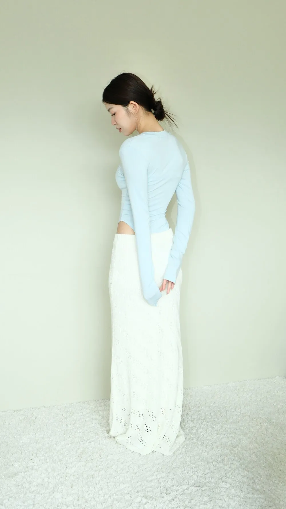 Facetune_02-04-2026-18-33-38_1