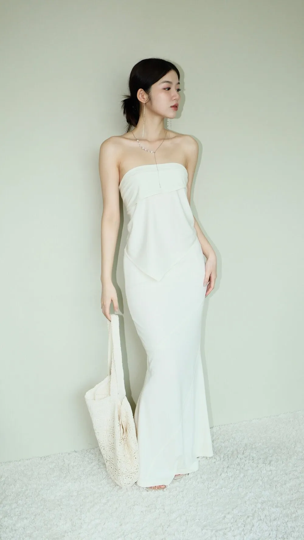 Facetune_02-04-2026-18-38-20_1