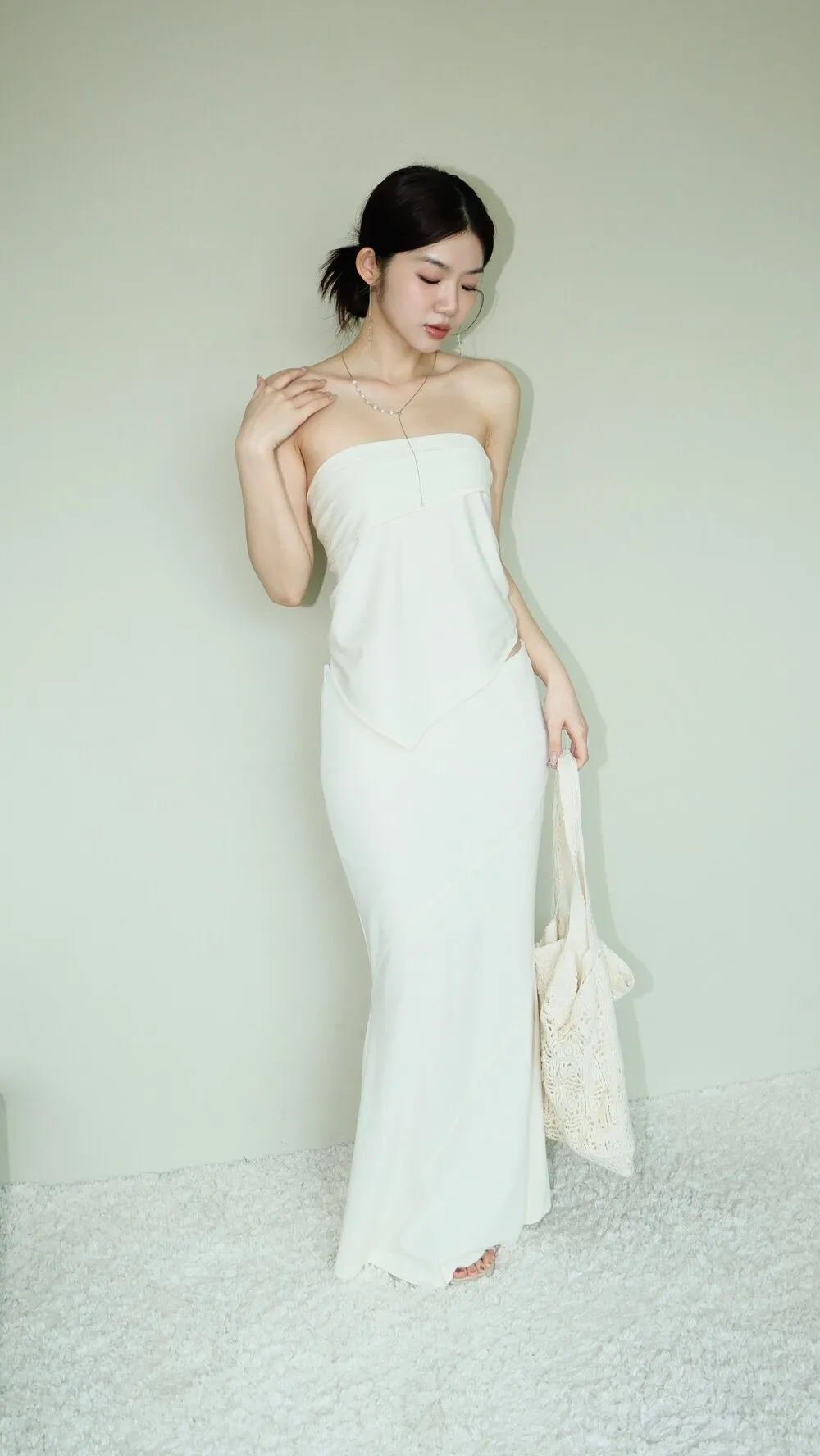 Facetune_02-04-2026-18-38-38_1