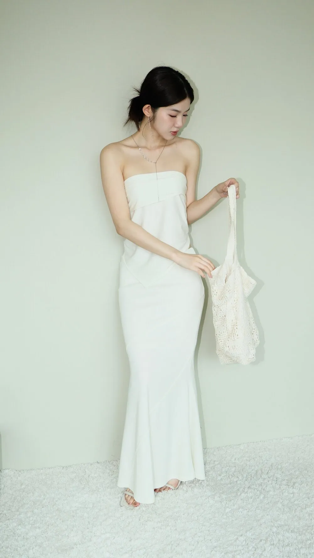 Facetune_02-04-2026-18-38-52_1